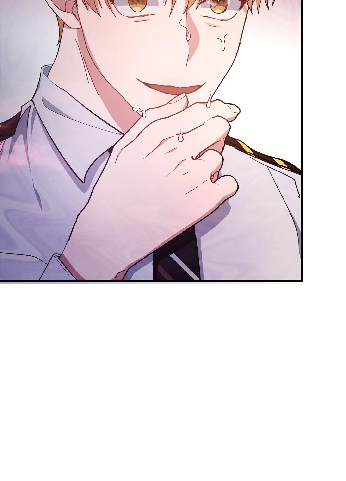 Vị Khách Bé Nhỏ Chapter 2 Trang 70