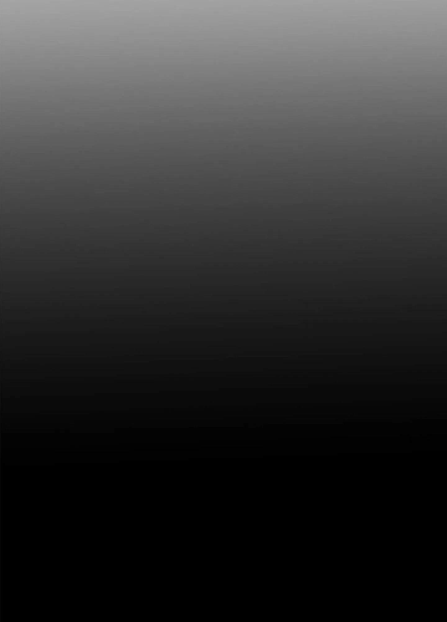 Vị Khách Bé Nhỏ Chapter 2 Trang 82