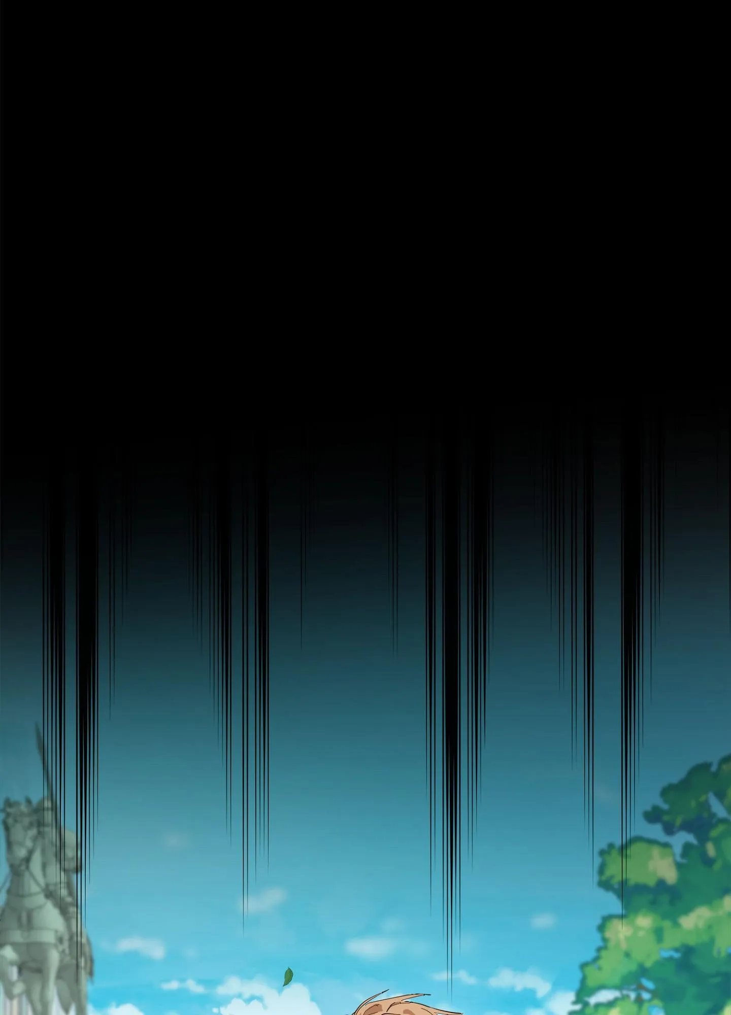 Vị Khách Bé Nhỏ Chapter 2 Trang 83