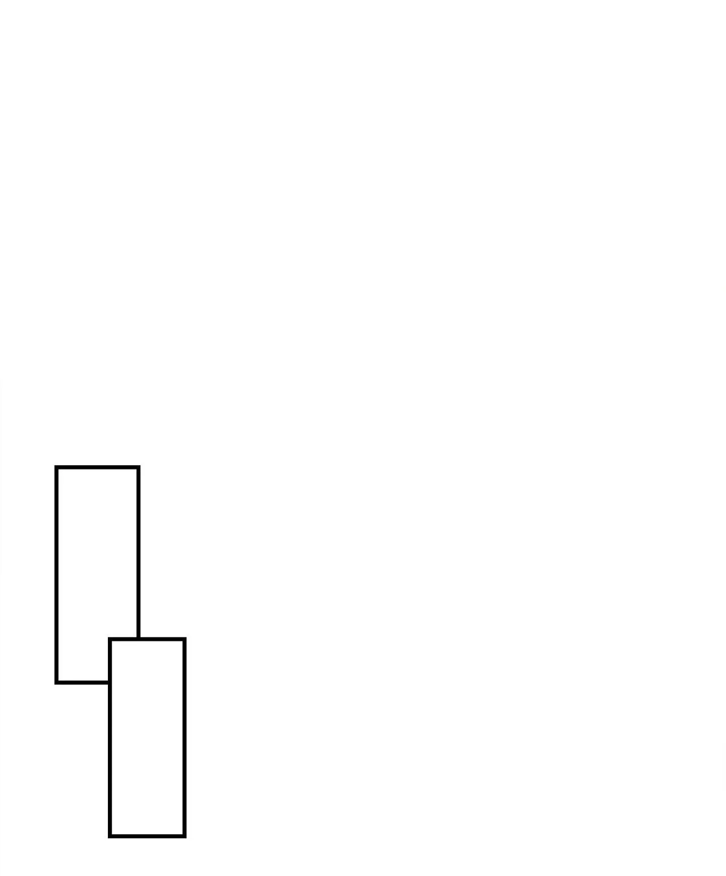 Vị Khách Bé Nhỏ Chapter 3 Trang 47