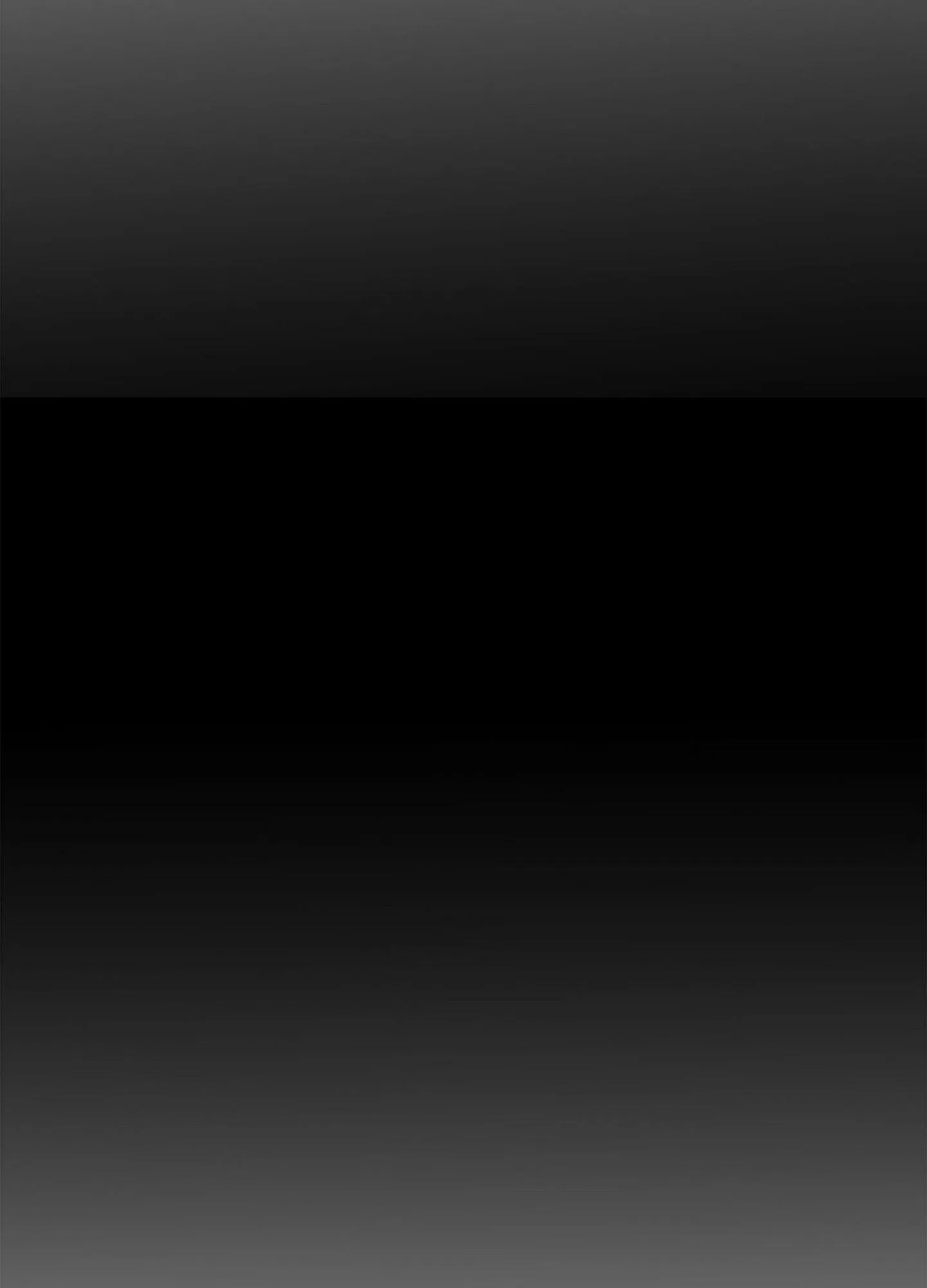 Vị Khách Bé Nhỏ Chapter 3 Trang 59