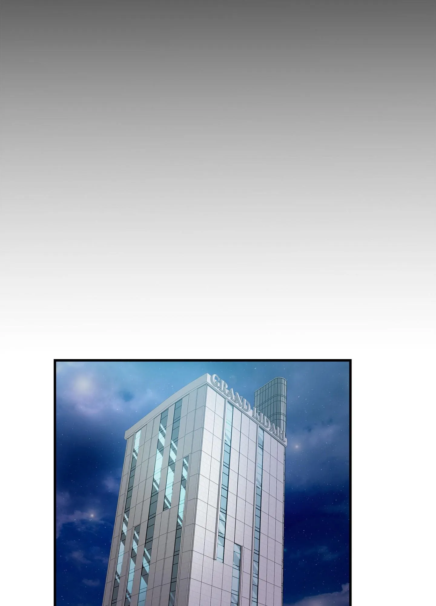 Vị Khách Bé Nhỏ Chapter 3 Trang 60