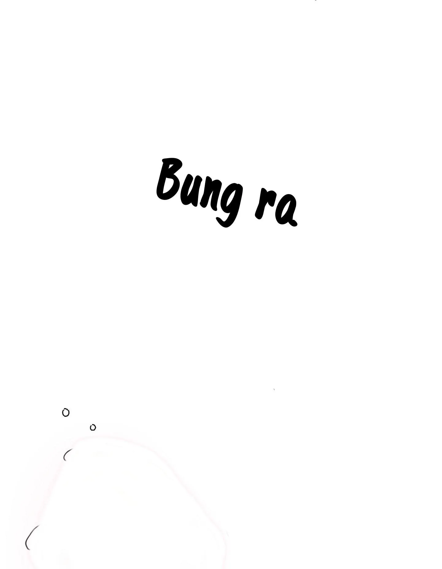 Vị Khách Bé Nhỏ Chapter 3 Trang 78