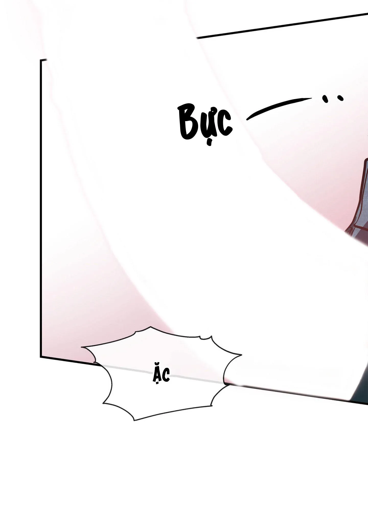 Vị Khách Bé Nhỏ Chapter 3 Trang 79