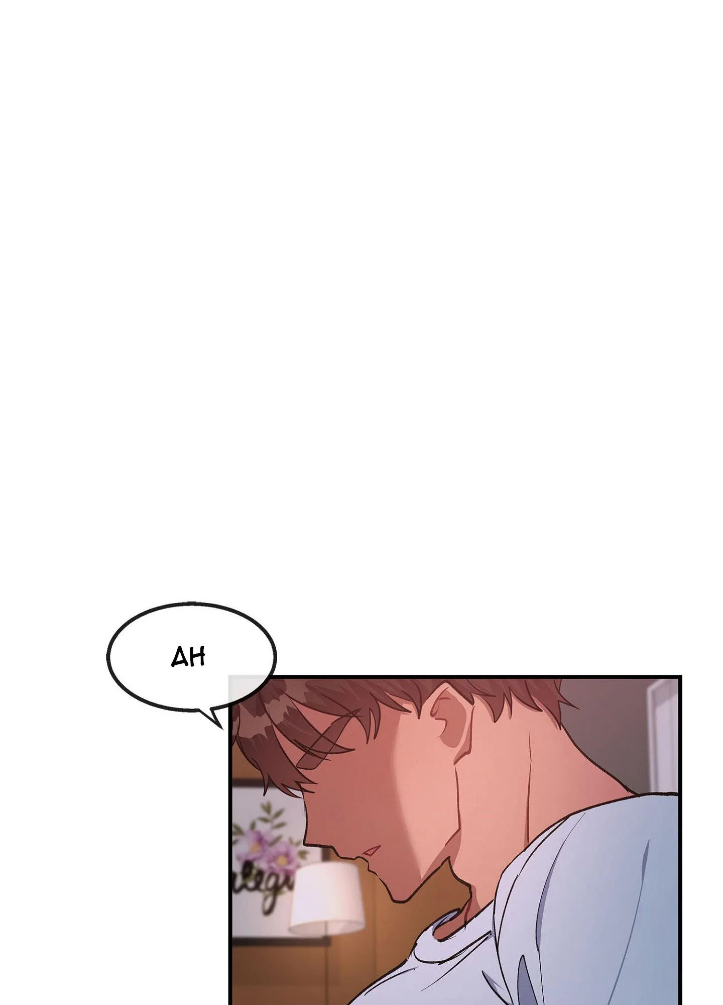 Vị Khách Bé Nhỏ Chapter 4 Trang 3