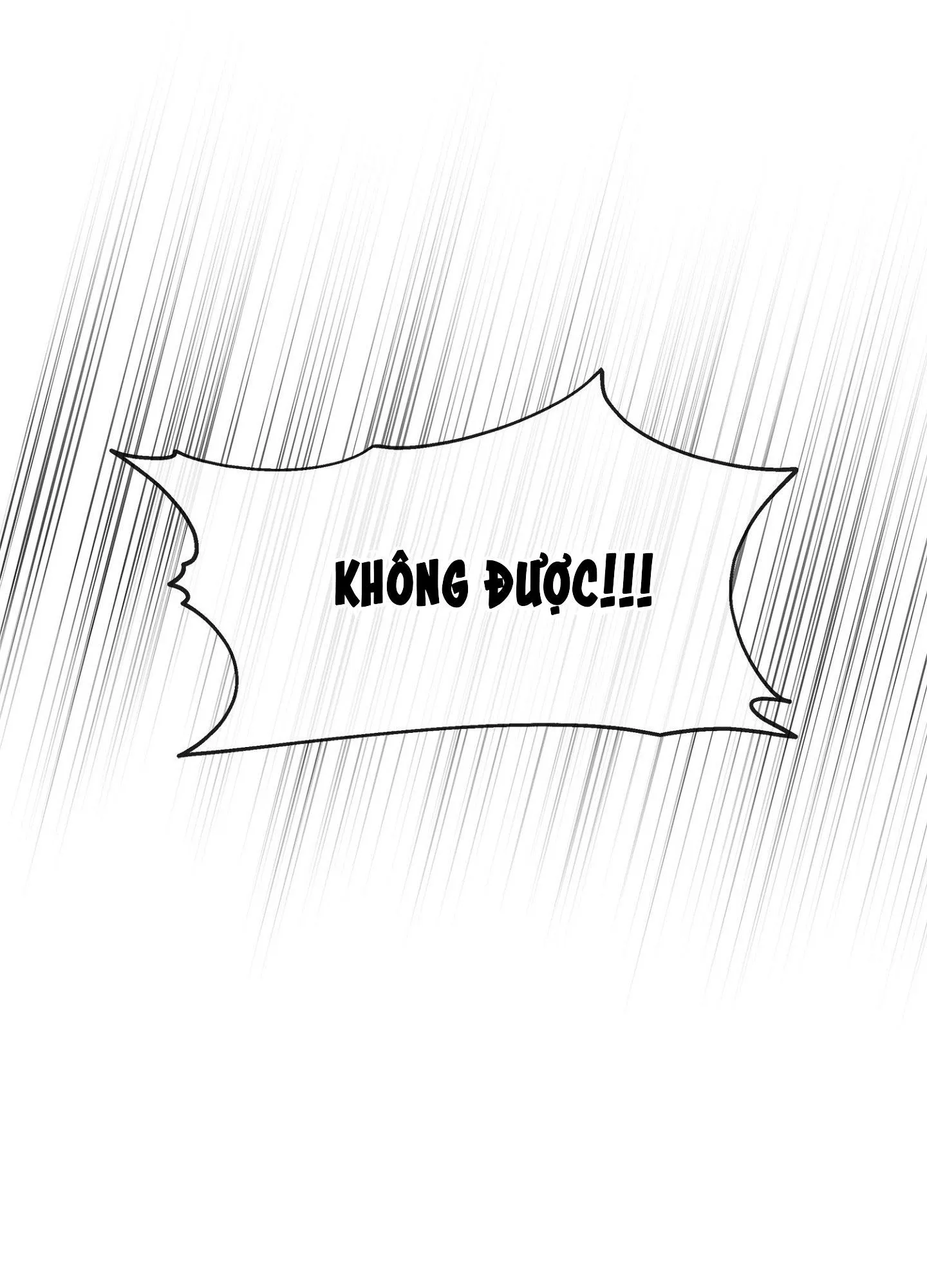 Vị Khách Bé Nhỏ Chapter 4 Trang 5