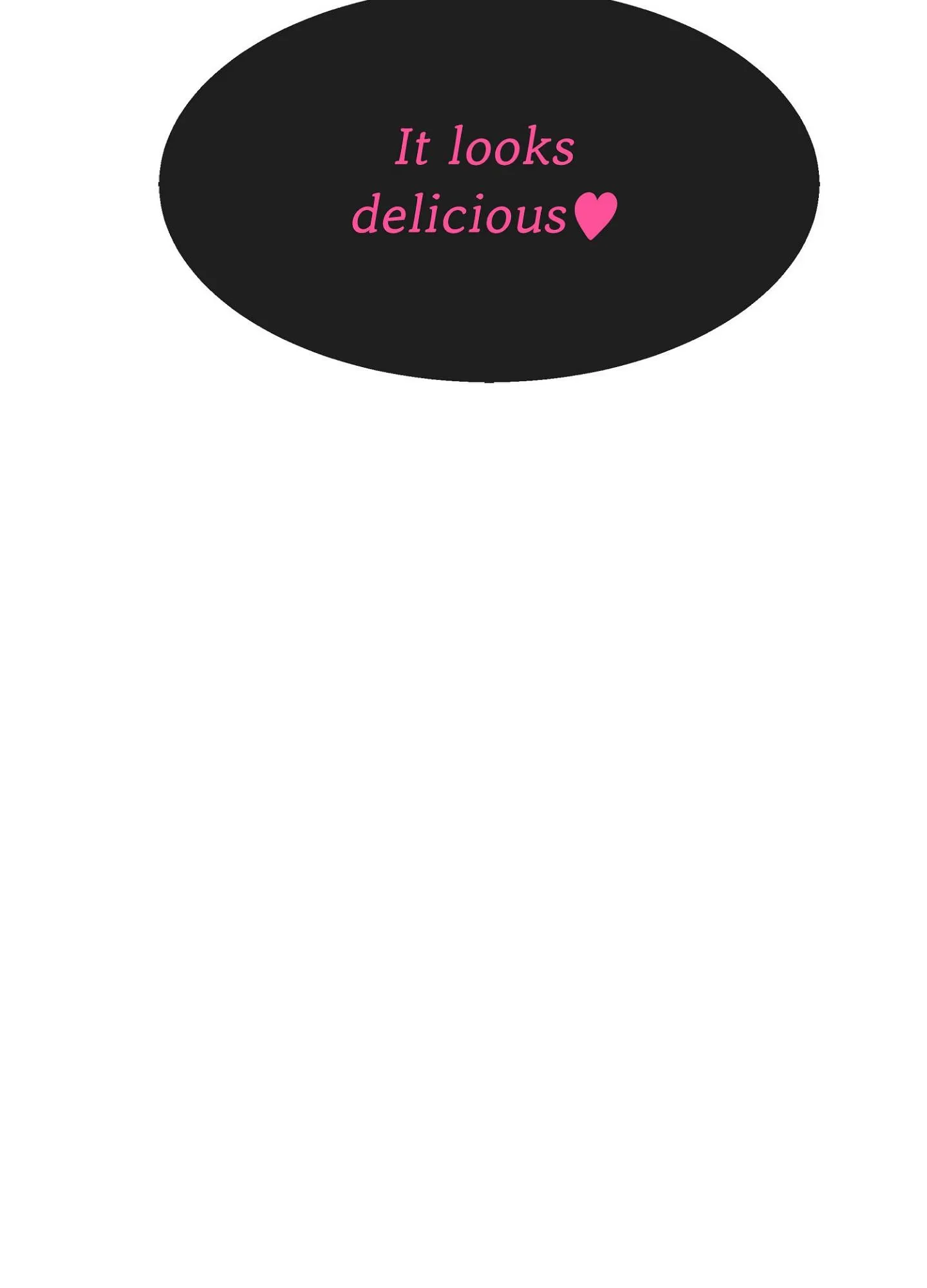 Vị Khách Bé Nhỏ Chapter 4 Trang 19