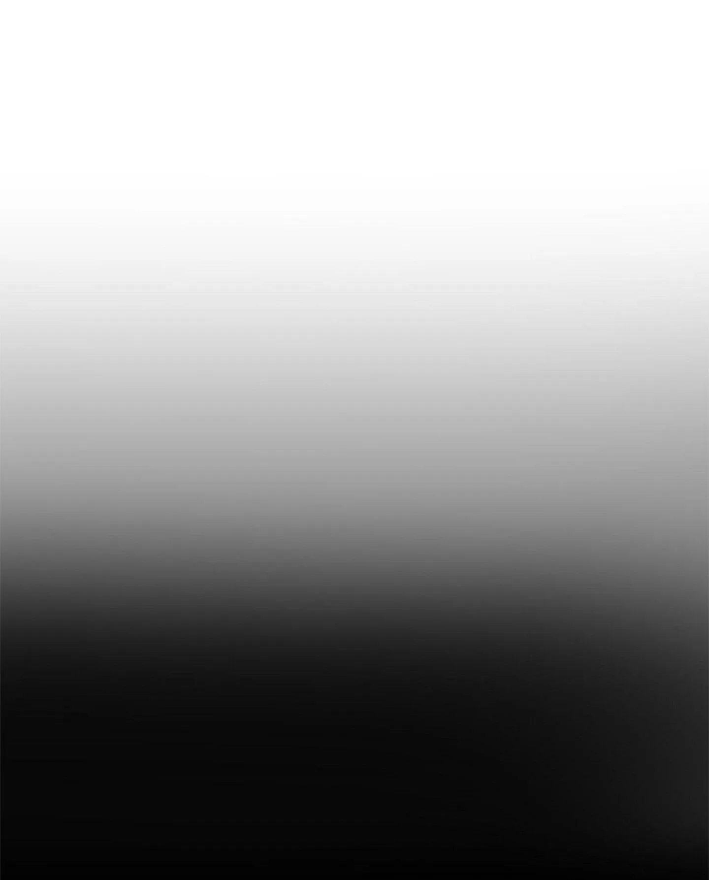 Vị Khách Bé Nhỏ Chapter 4 Trang 20