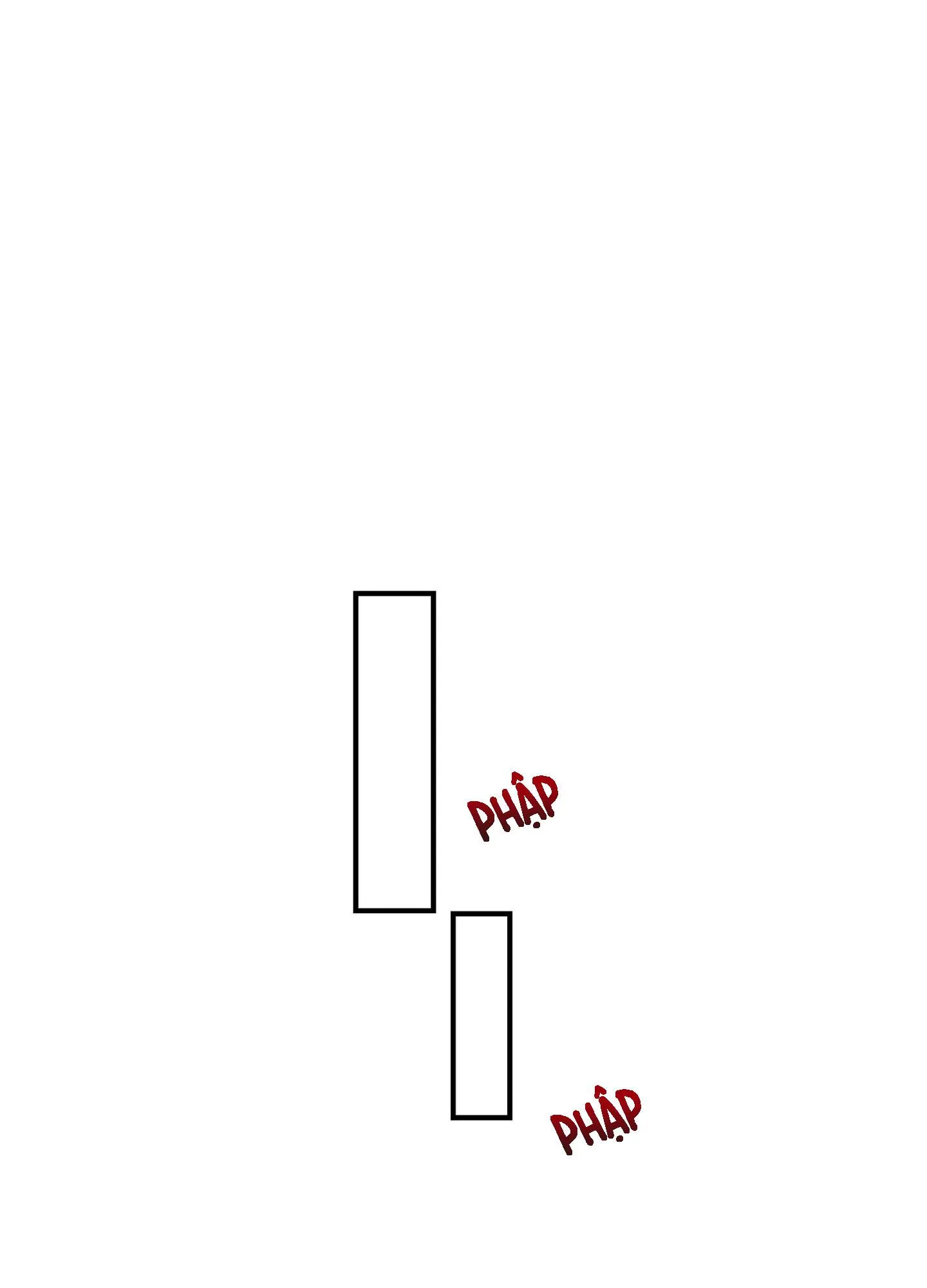 Vị Khách Bé Nhỏ Chapter 4 Trang 53