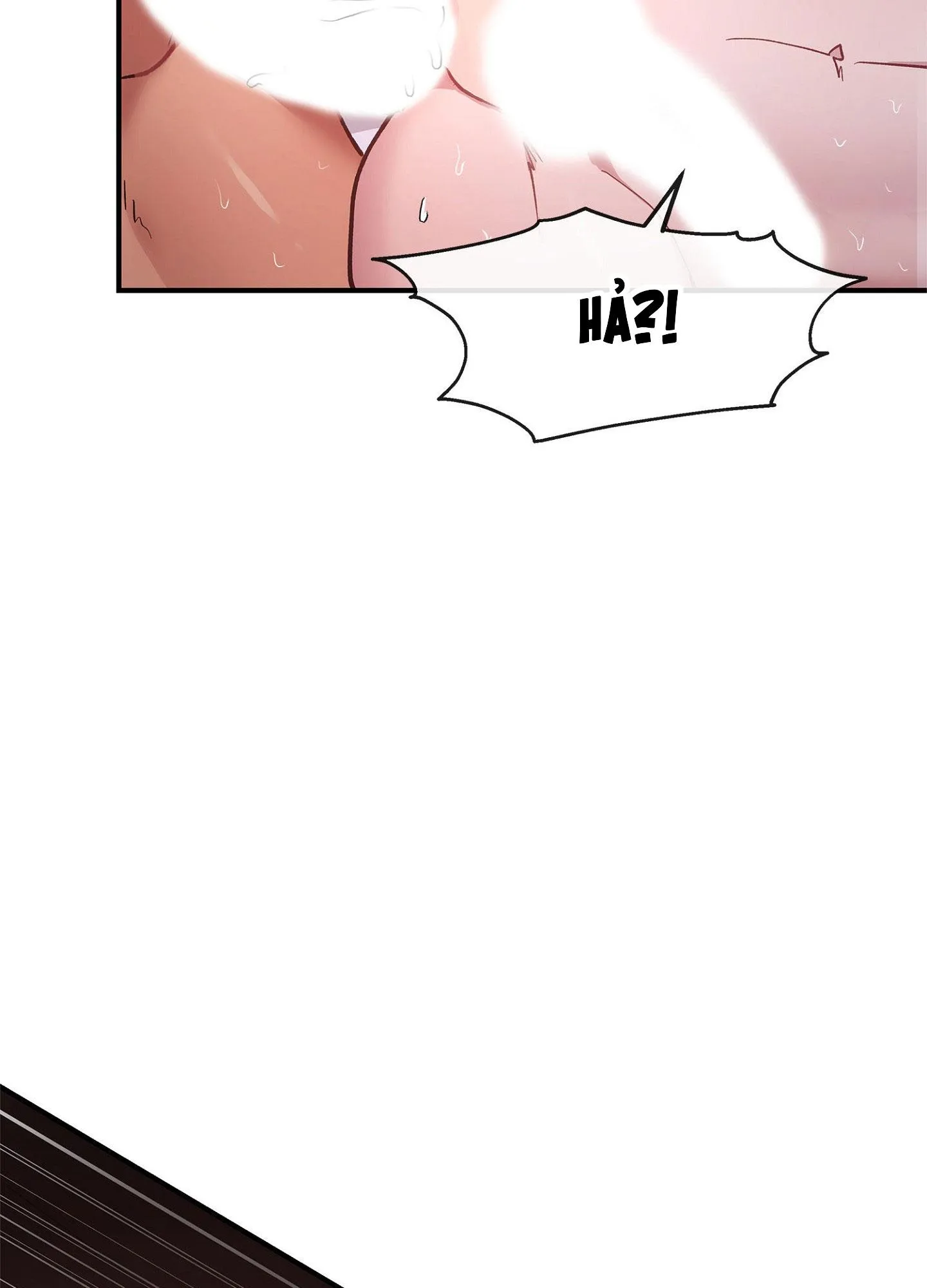 Vị Khách Bé Nhỏ Chapter 4 Trang 71