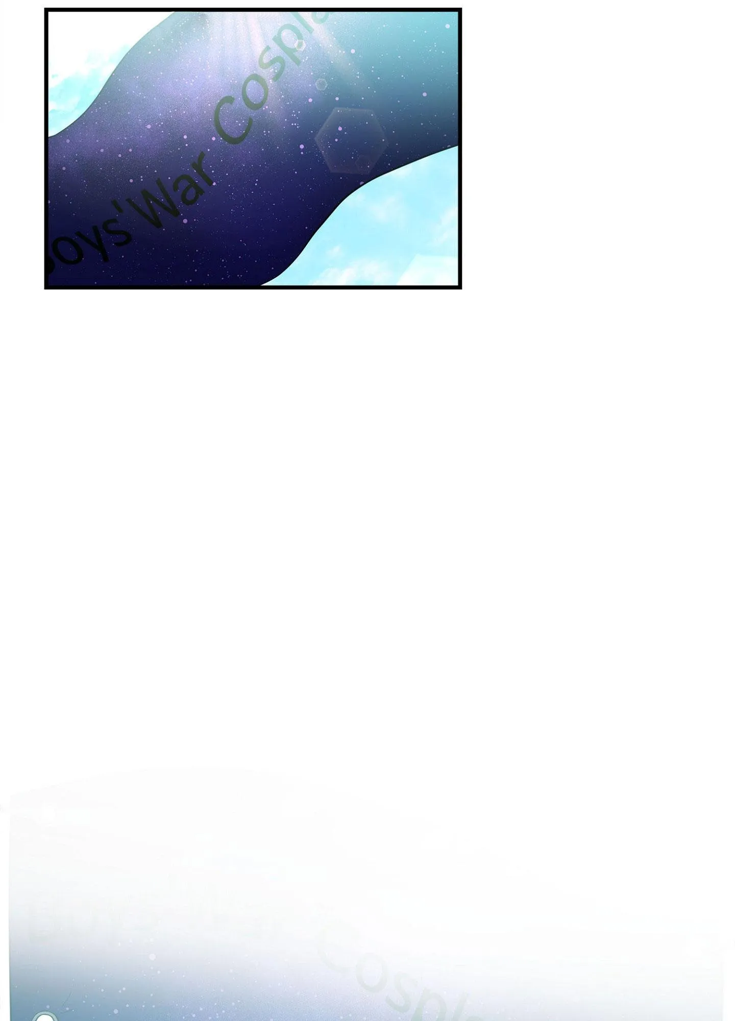 Vị Khách Bé Nhỏ Chapter 4 Trang 87