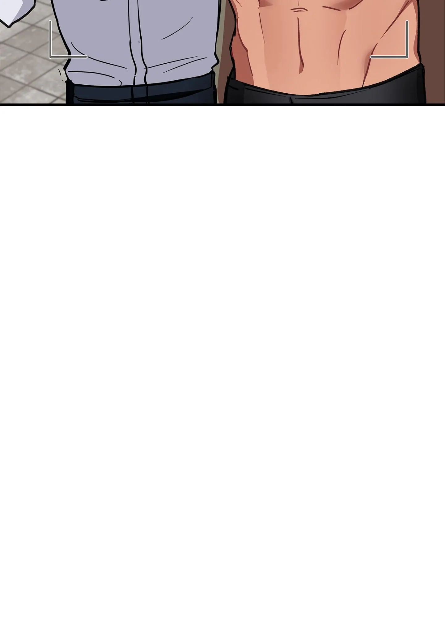 Vị Khách Bé Nhỏ Chapter 4 Trang 100