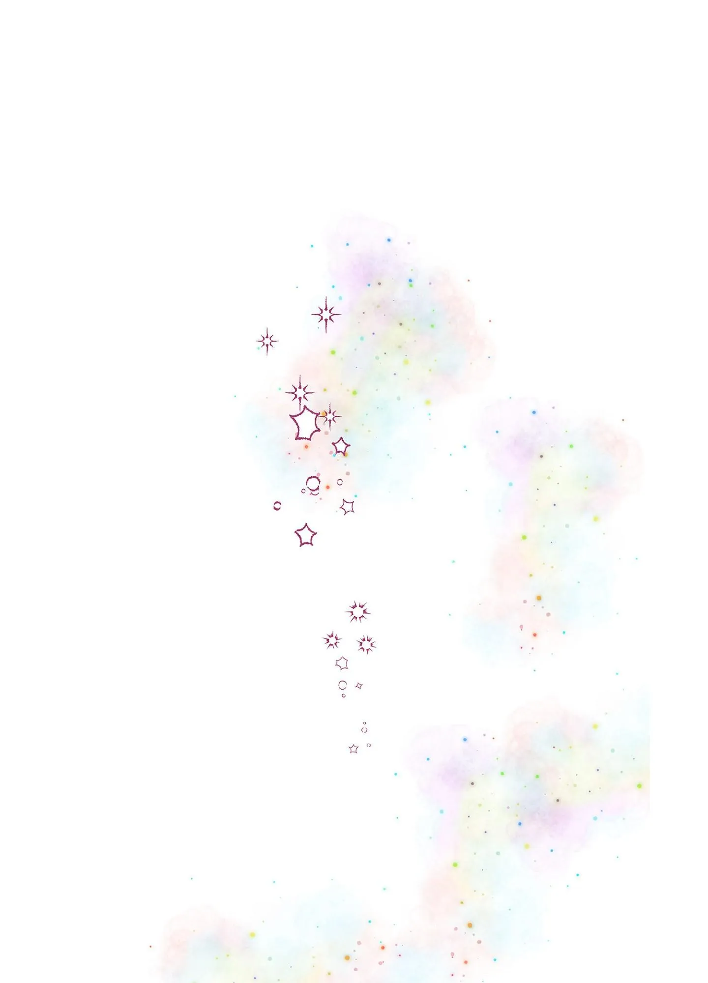 Vị Khách Bé Nhỏ Chapter 4 Trang 101