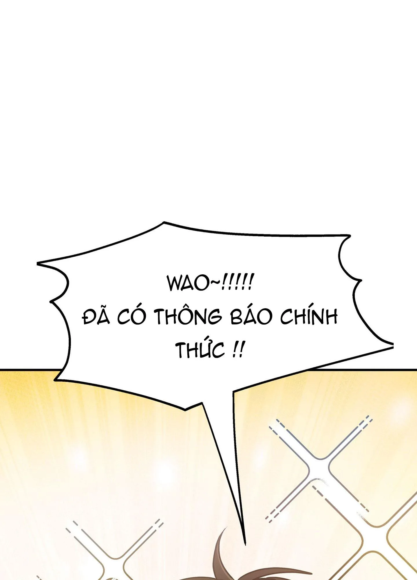 Vị Khách Bé Nhỏ Chapter 0 Trang 6