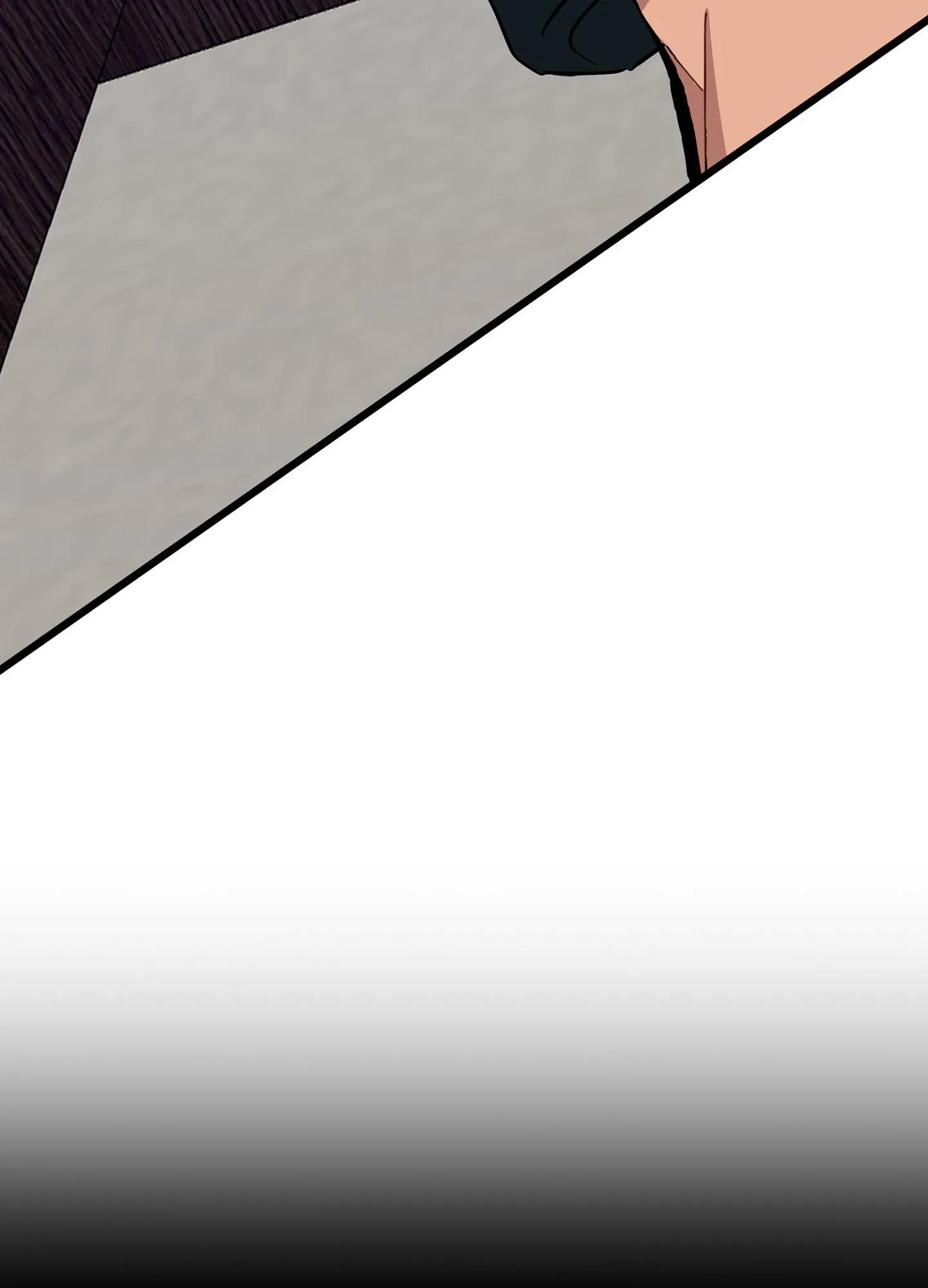 Vị Khách Bé Nhỏ Chapter 0 Trang 17