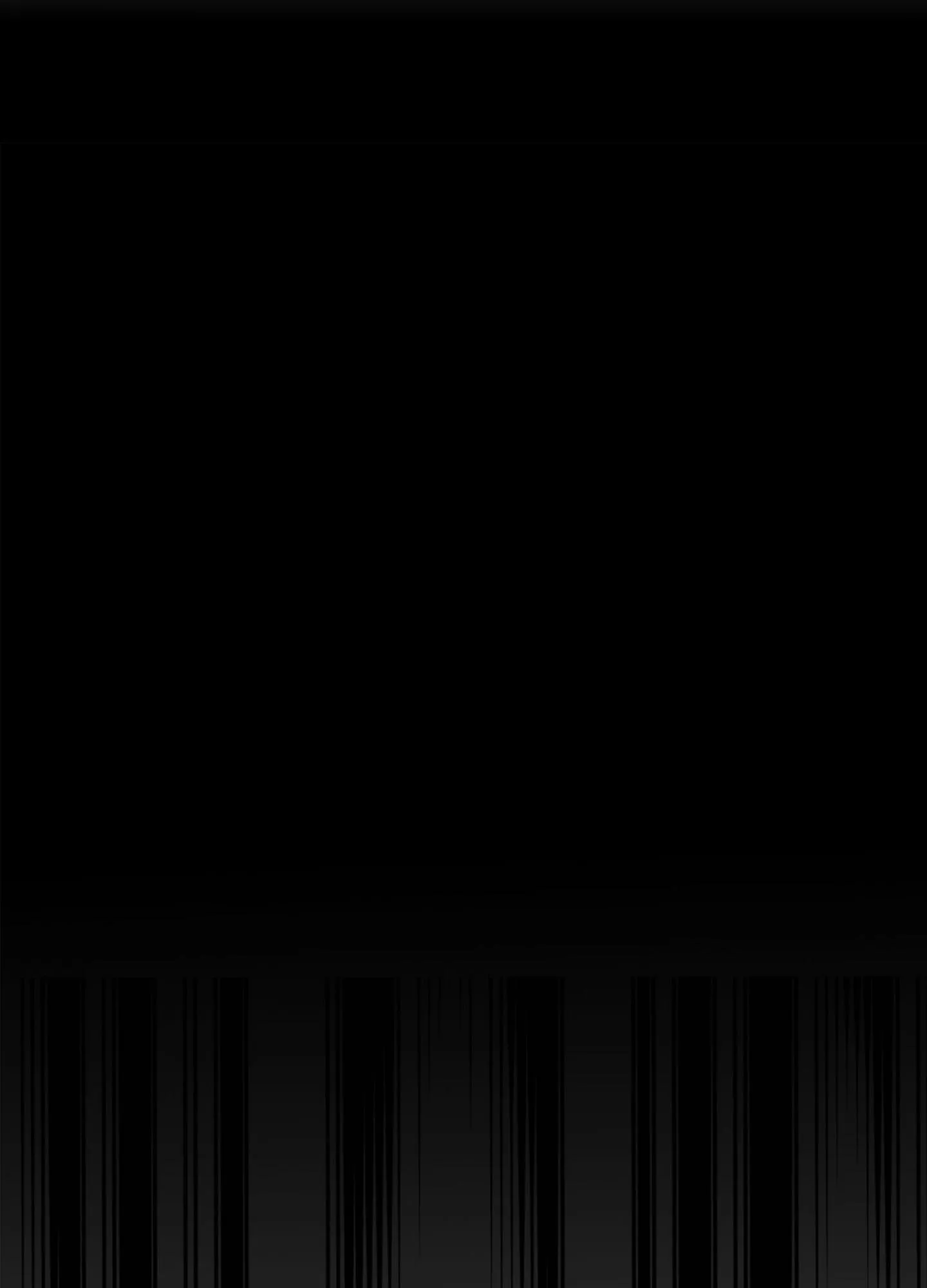 Vị Khách Bé Nhỏ Chapter 0 Trang 18