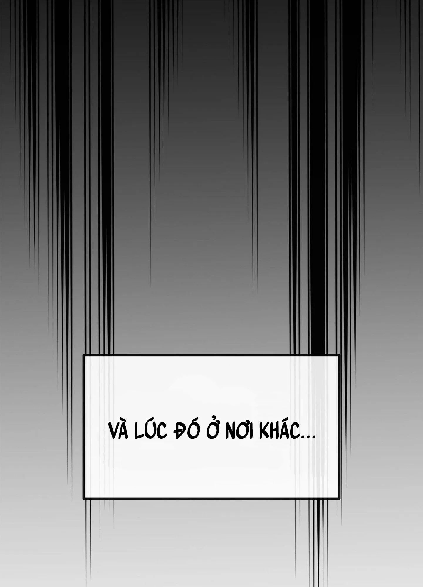 Vị Khách Bé Nhỏ Chapter 0 Trang 19