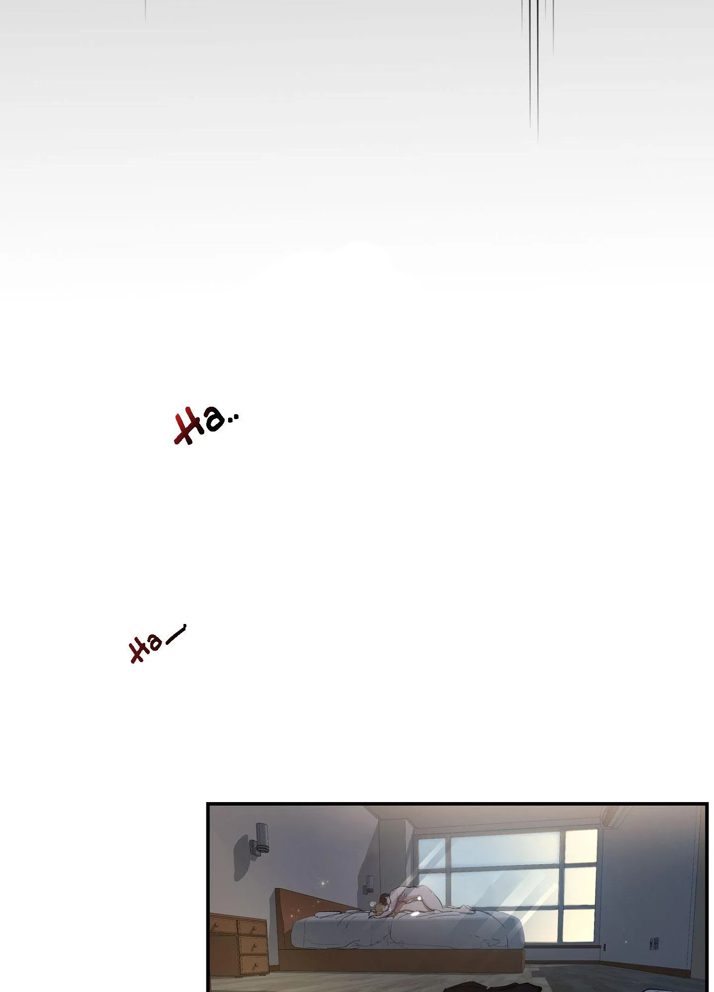 Vị Khách Bé Nhỏ Chapter 0 Trang 20