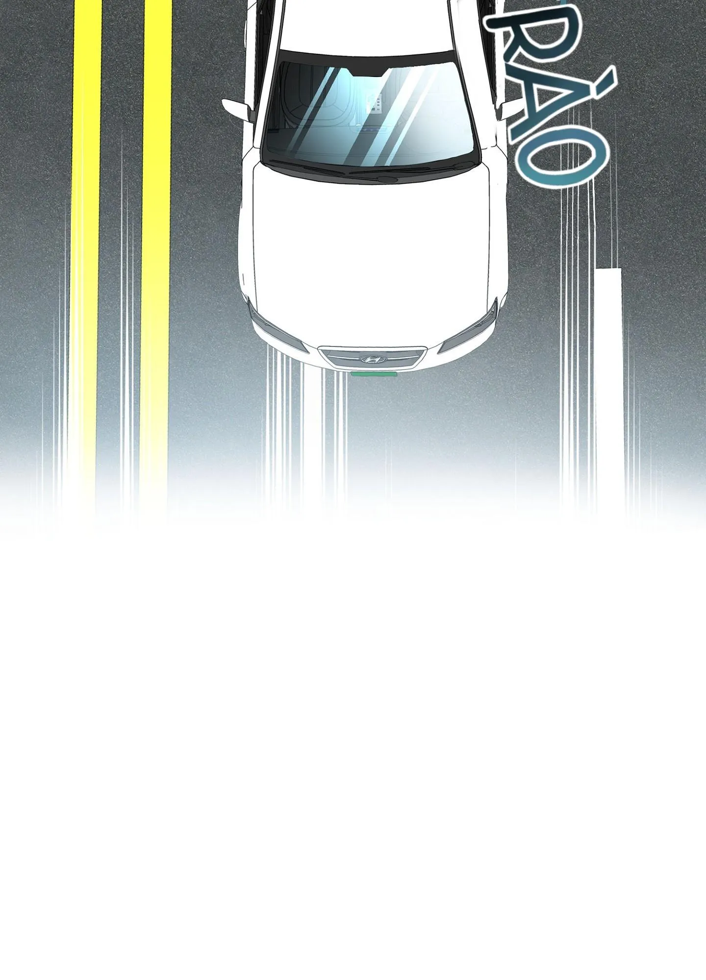 Vị Khách Bé Nhỏ Chapter 0 Trang 30