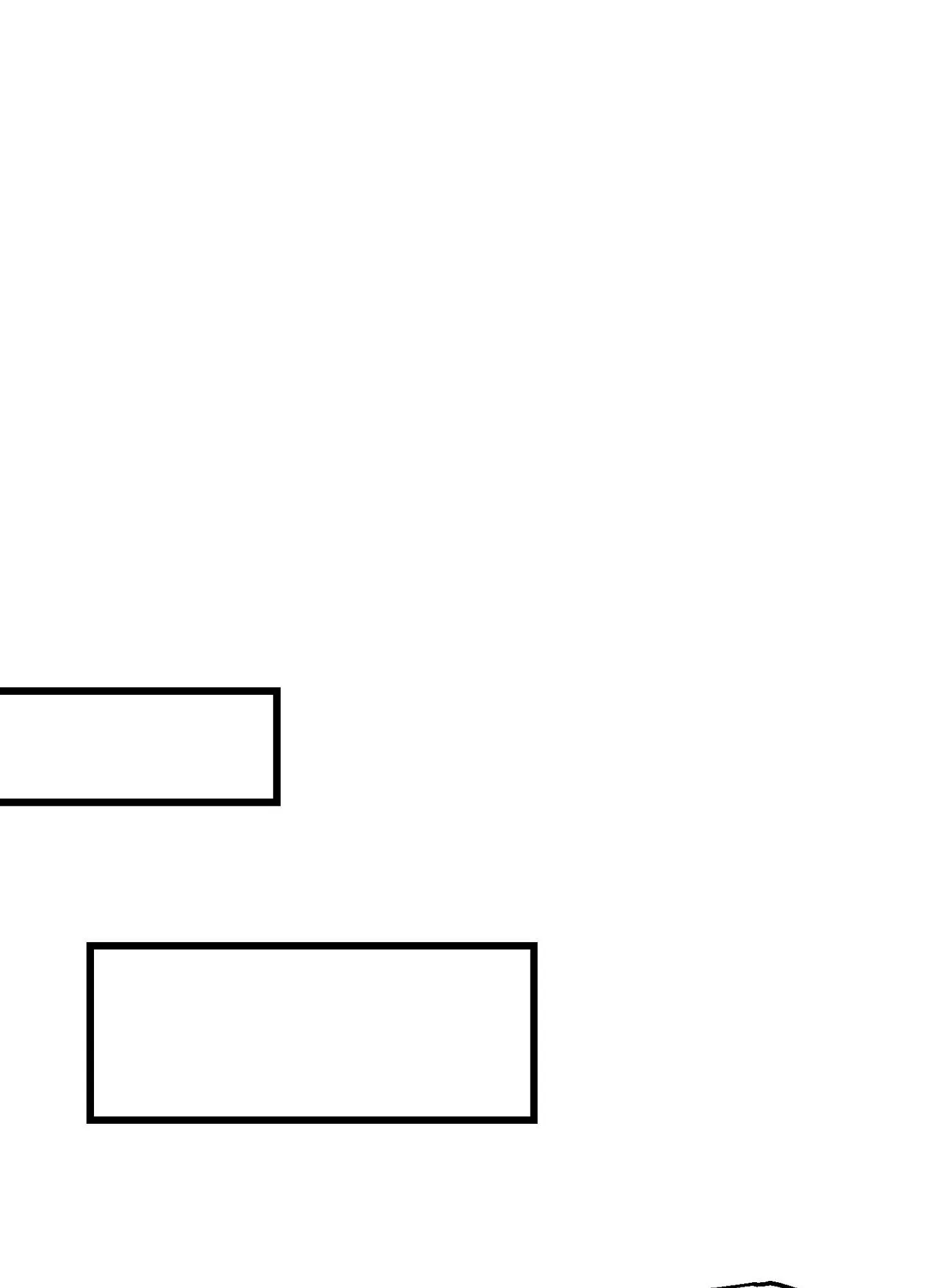 Vị Khách Bé Nhỏ Chapter 0 Trang 37