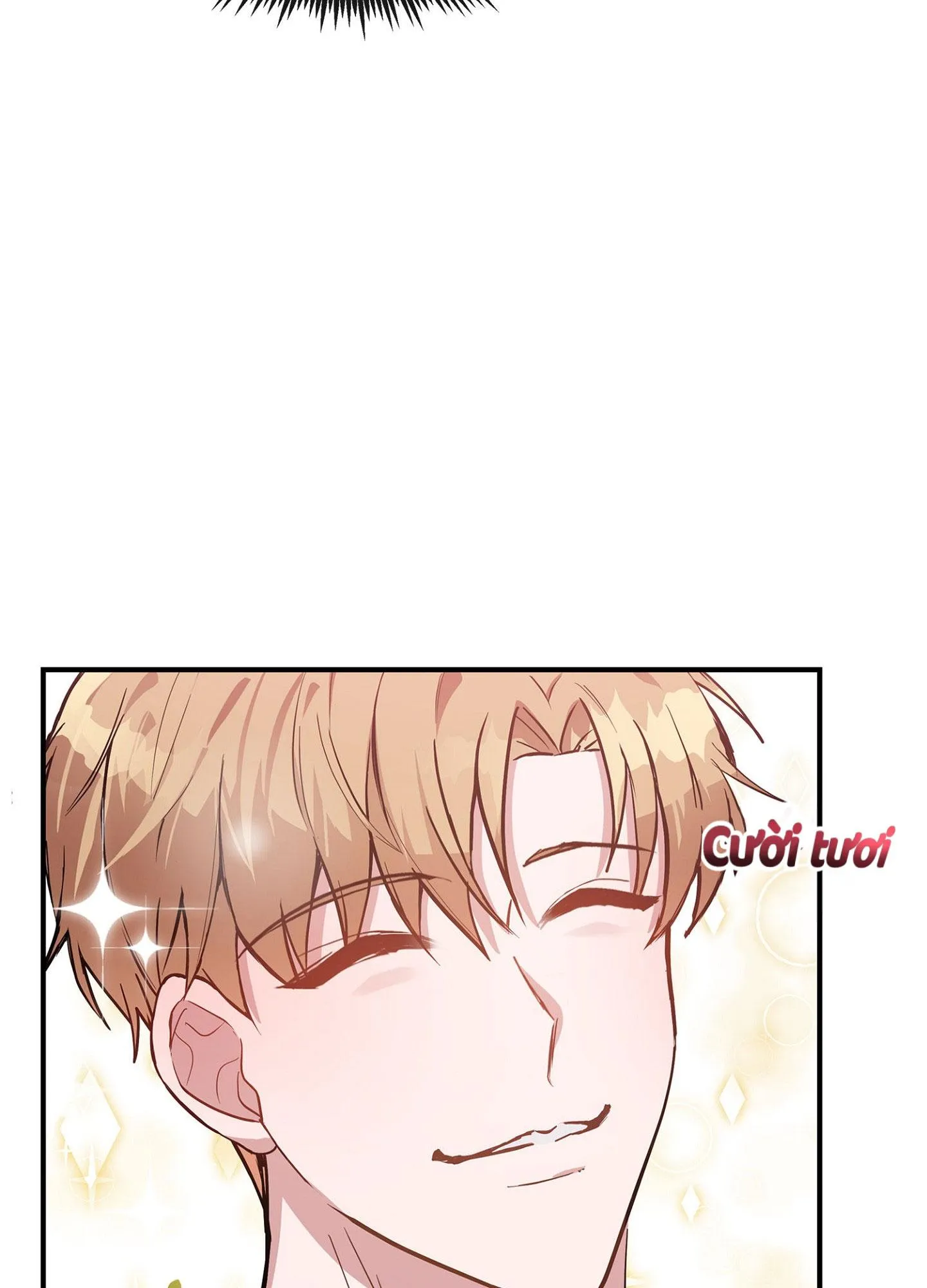 Vị Khách Bé Nhỏ Chapter 0 Trang 42