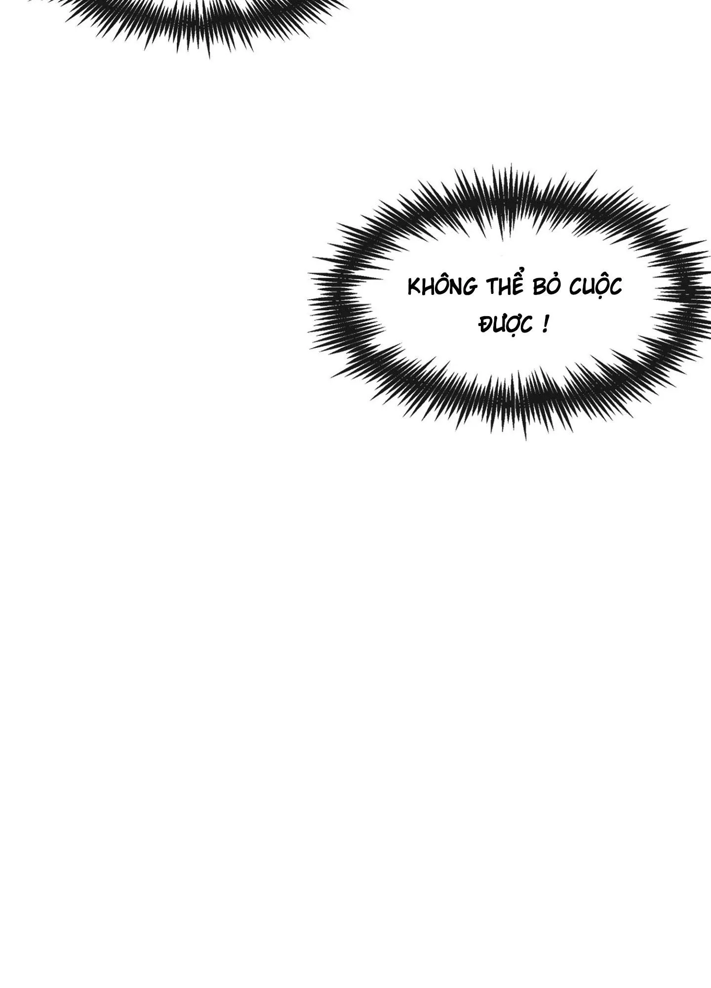 Vị Khách Bé Nhỏ Chapter 0 Trang 49