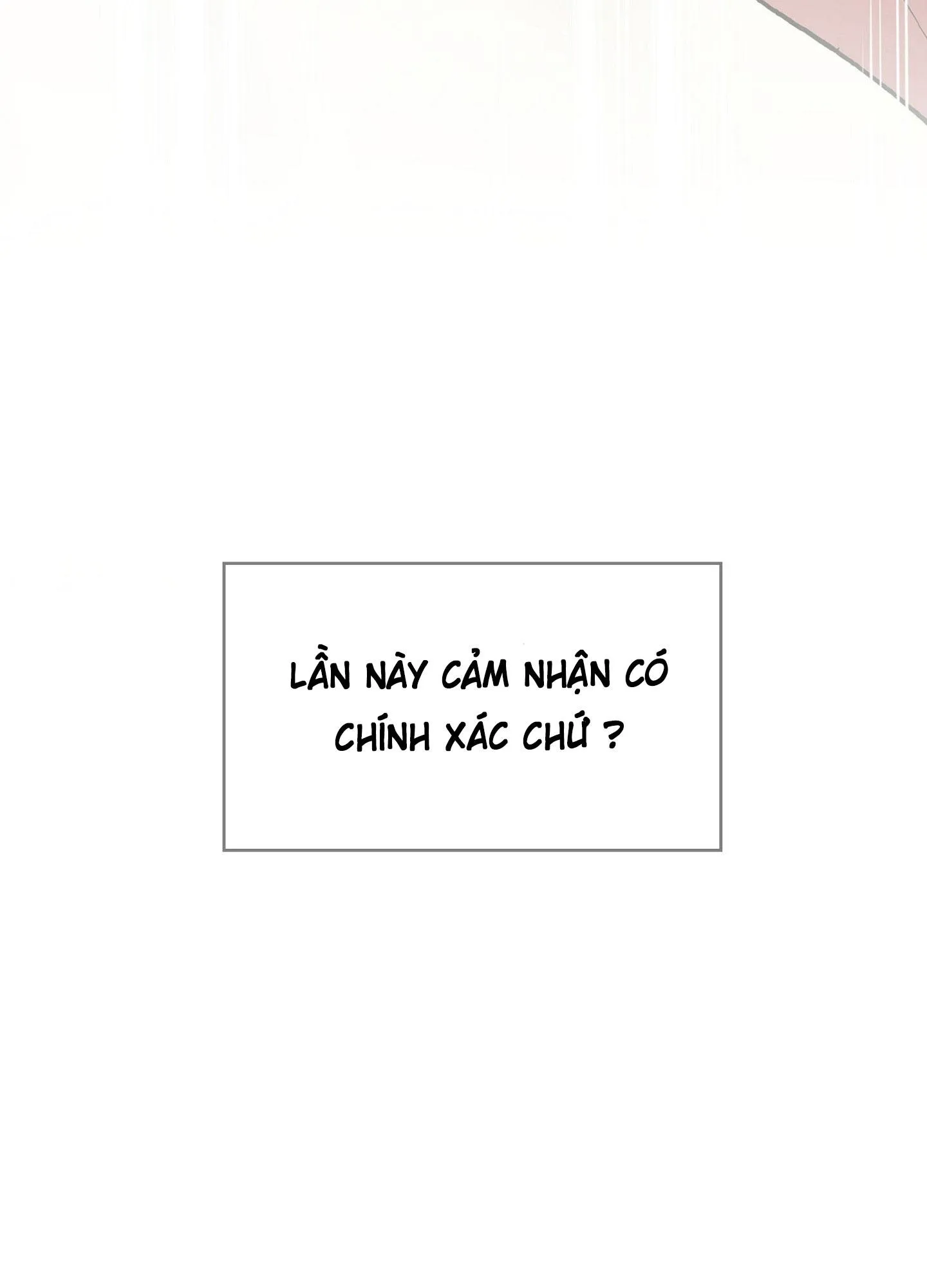 Vị Khách Bé Nhỏ Chapter 0 Trang 55