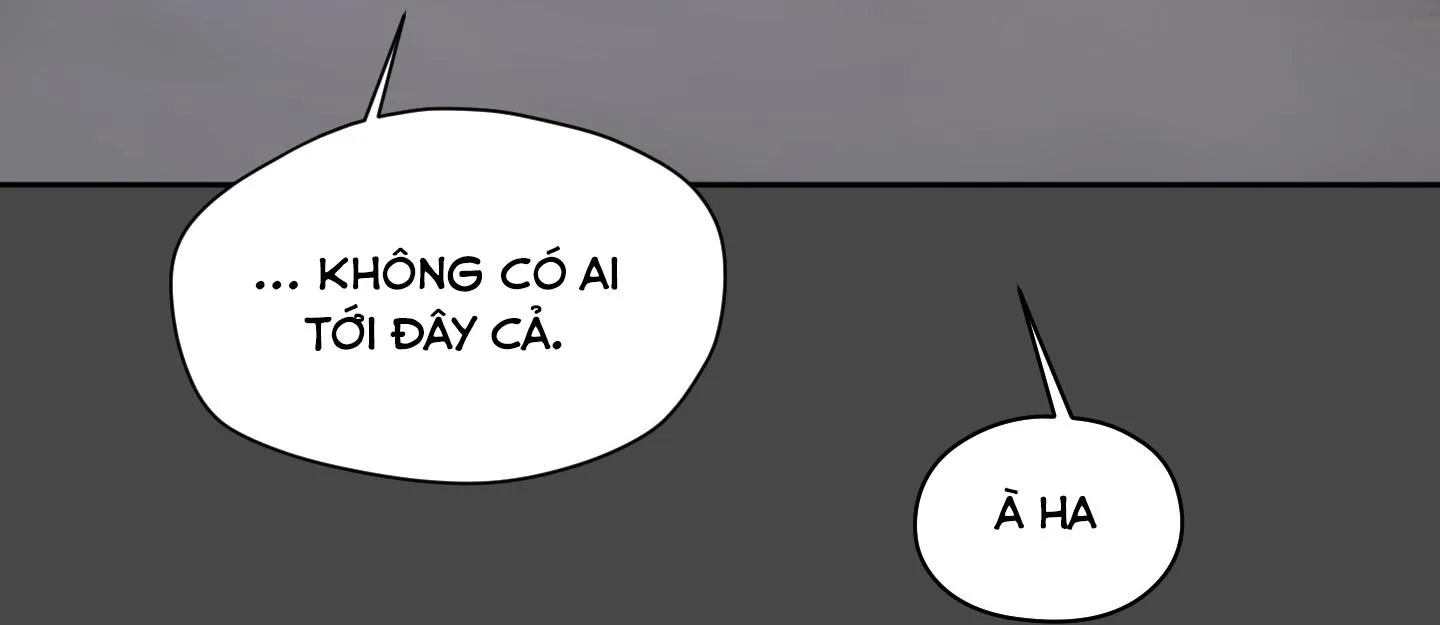 VỊ KHÁCH SAU NHÀ (END) Chapter 3 Trang 7