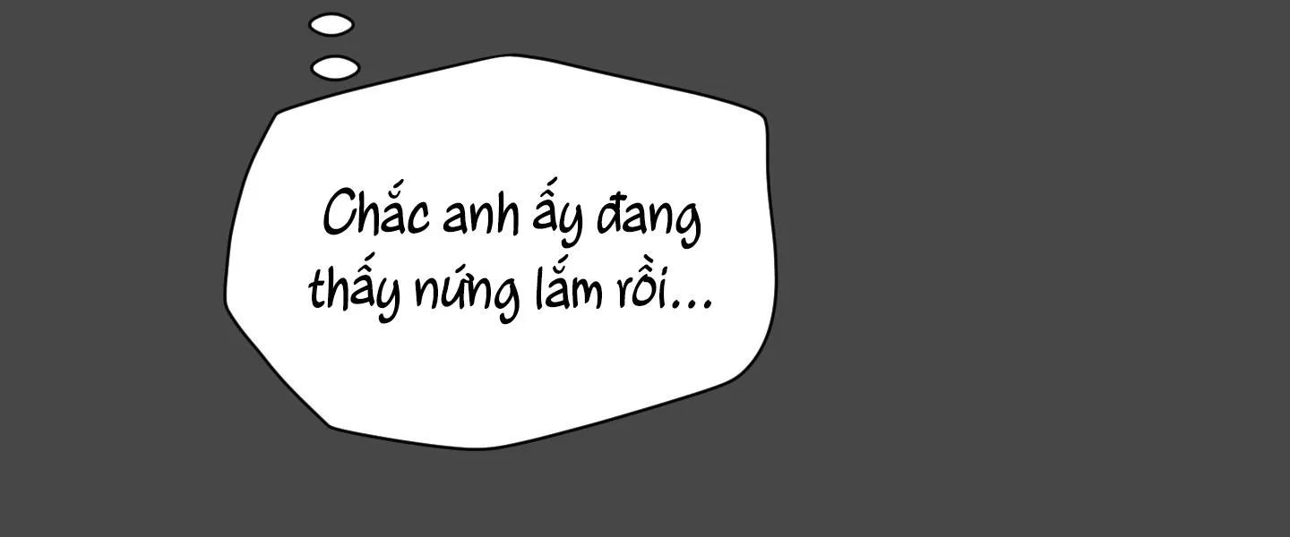 VỊ KHÁCH SAU NHÀ (END) Chapter 3 Trang 18