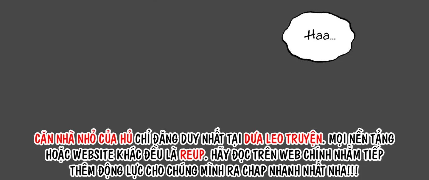 VỊ KHÁCH SAU NHÀ (END) Chapter 3 Trang 45