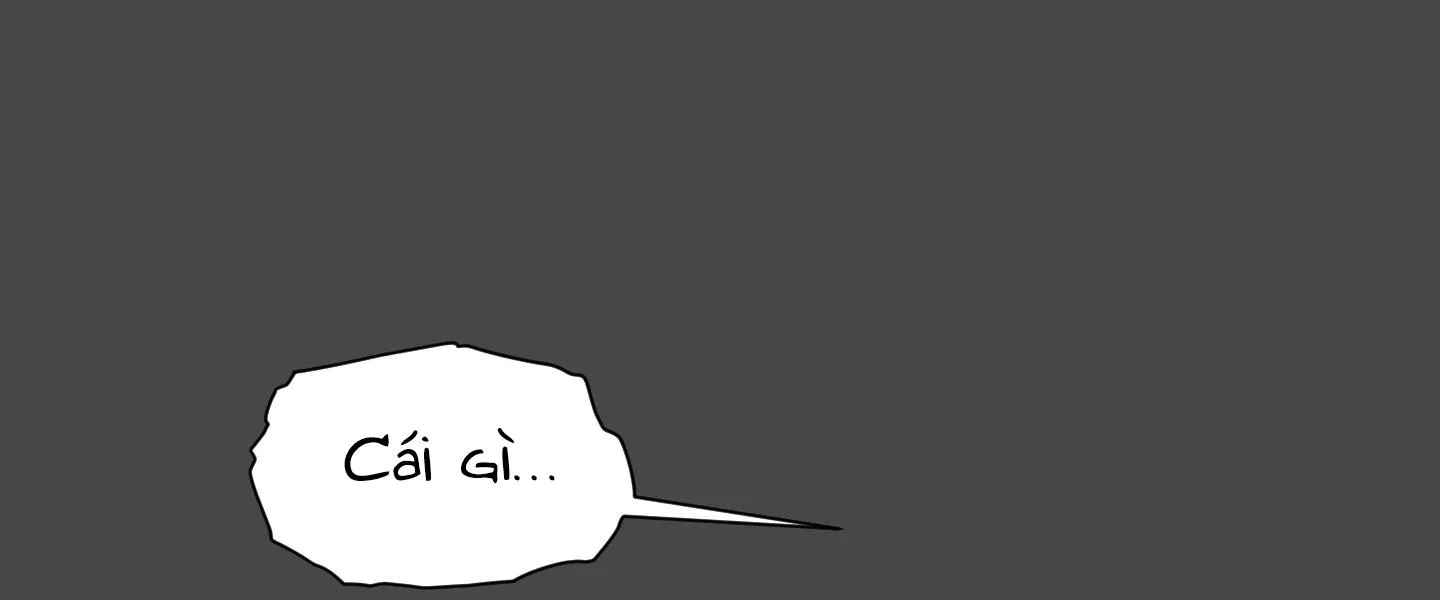 VỊ KHÁCH SAU NHÀ (END) Chapter 3 Trang 56