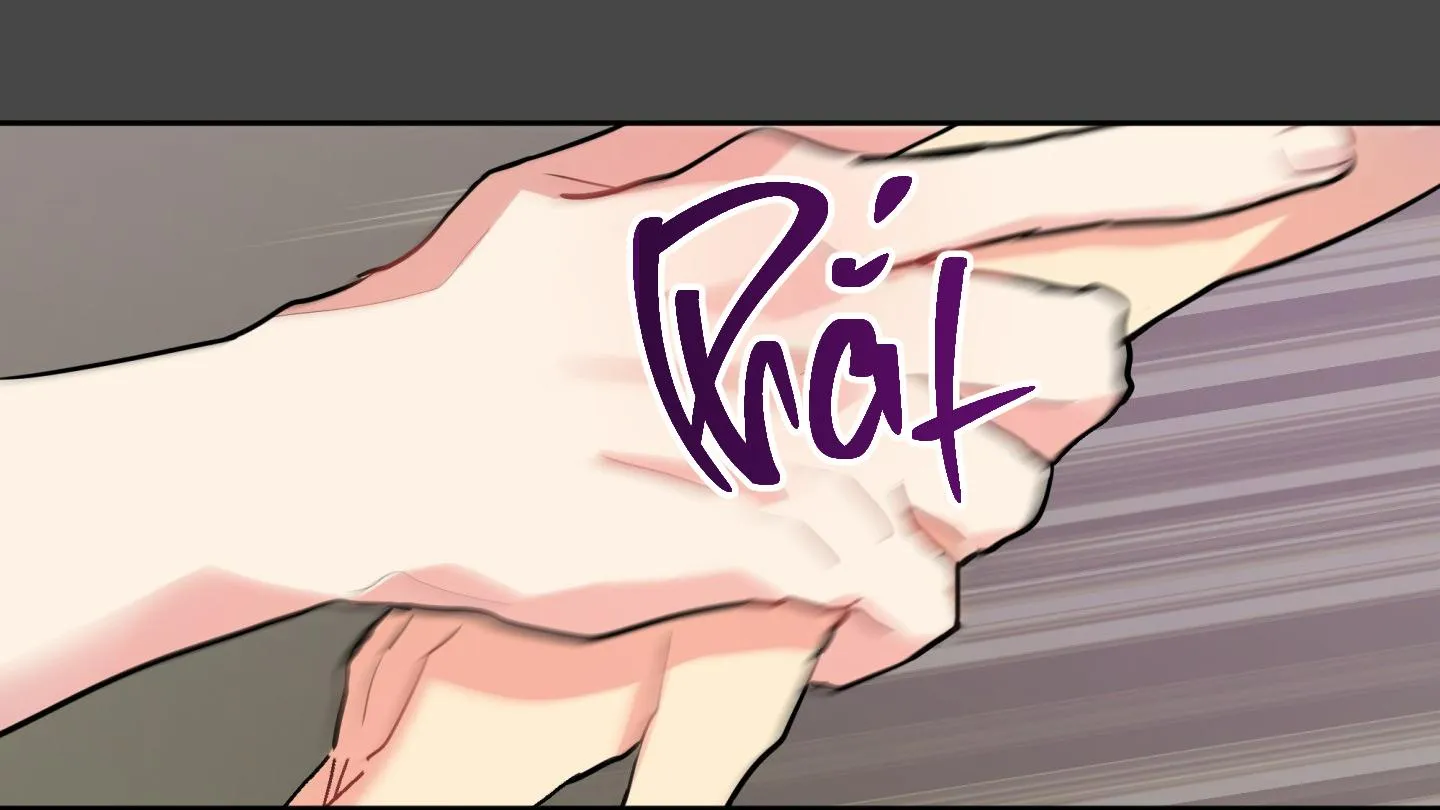 VỊ KHÁCH SAU NHÀ (END) Chapter 3 Trang 57