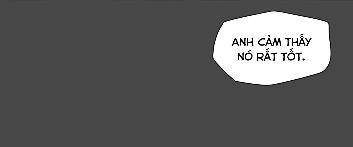 VỊ KHÁCH SAU NHÀ (END) Chapter 3 Trang 67