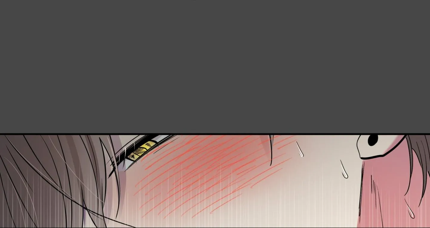 VỊ KHÁCH SAU NHÀ (END) Chapter 3 Trang 71