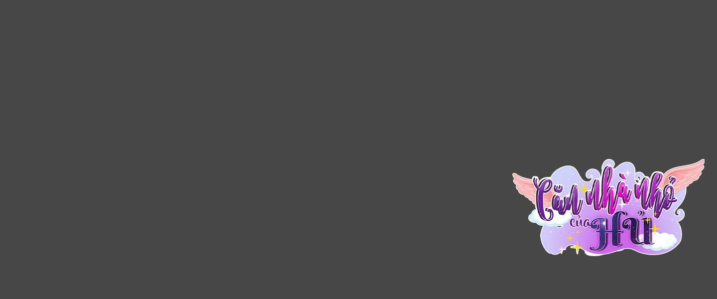 VỊ KHÁCH SAU NHÀ (END) Chapter 3 Trang 80