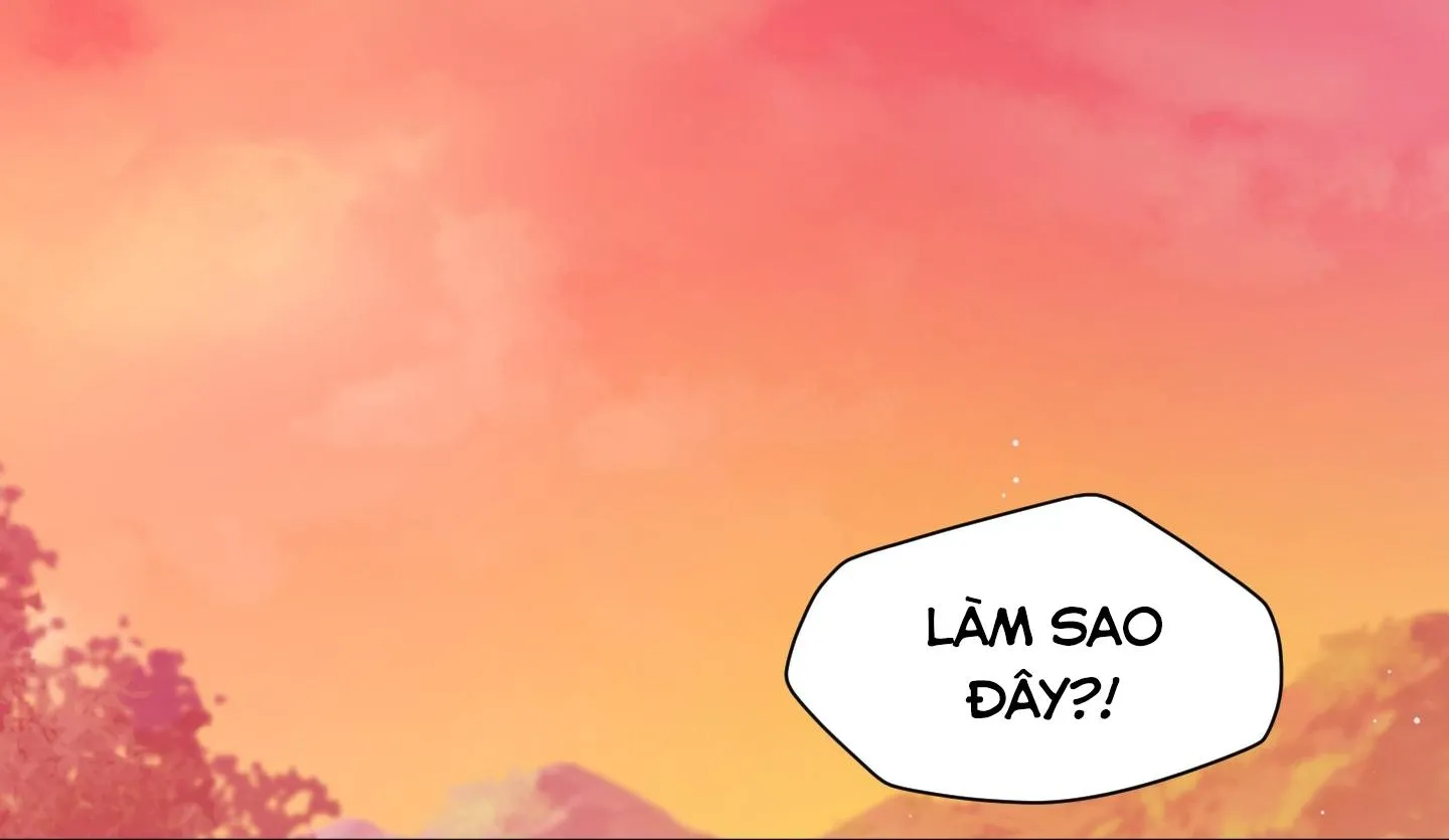 VỊ KHÁCH SAU NHÀ (END) Chapter 3 Trang 88