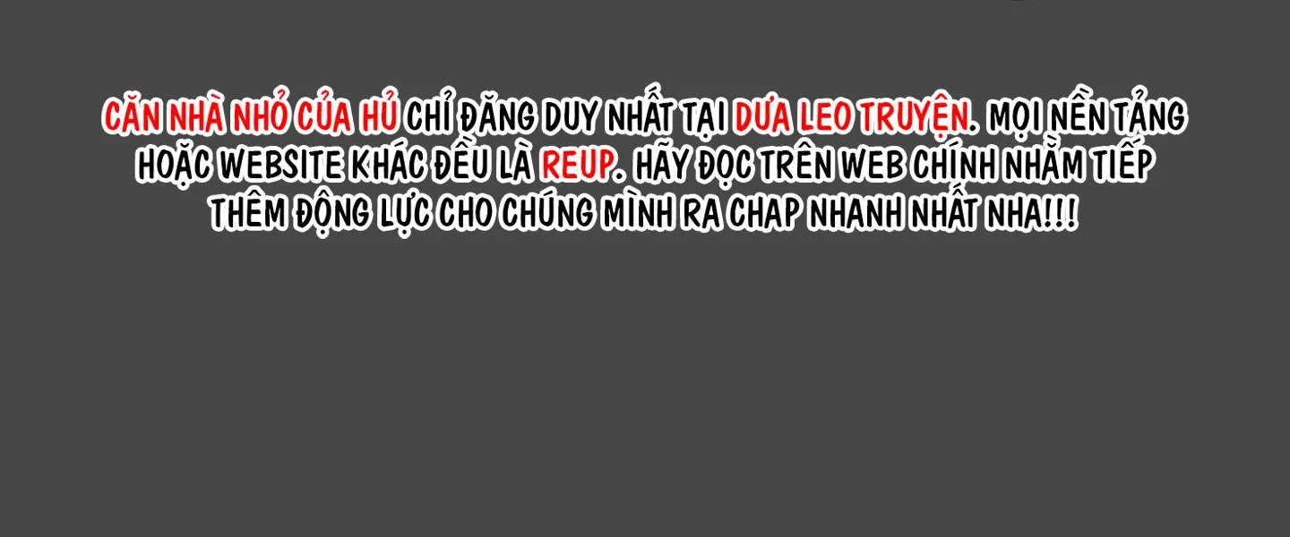 VỊ KHÁCH SAU NHÀ (END) Chapter 3 Trang 94