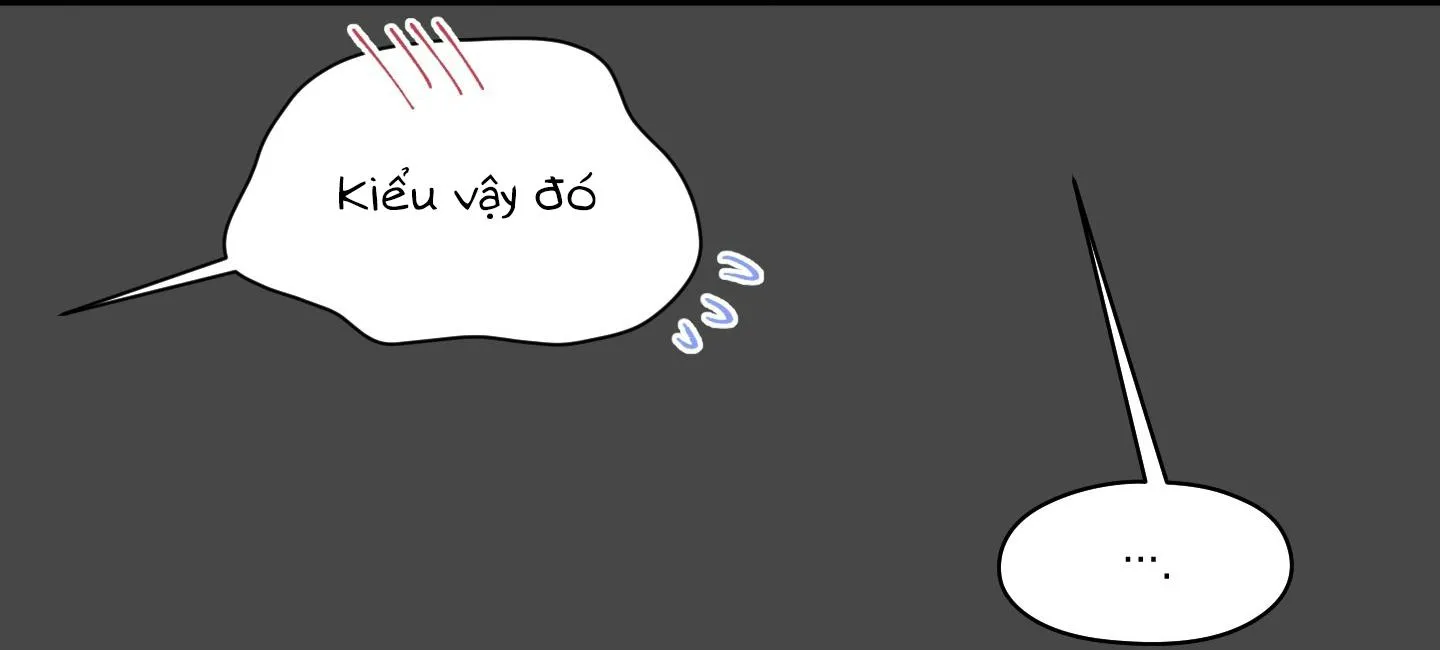 VỊ KHÁCH SAU NHÀ (END) Chapter 3 Trang 97