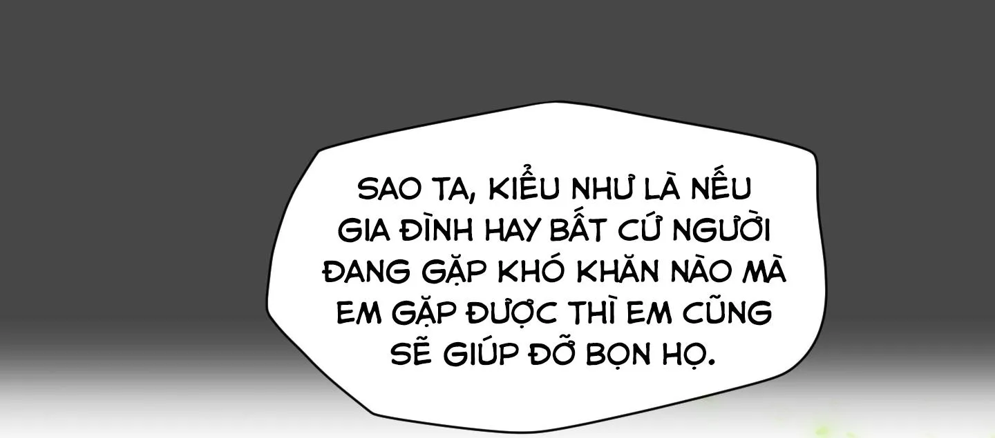 VỊ KHÁCH SAU NHÀ (END) Chapter 3 Trang 105