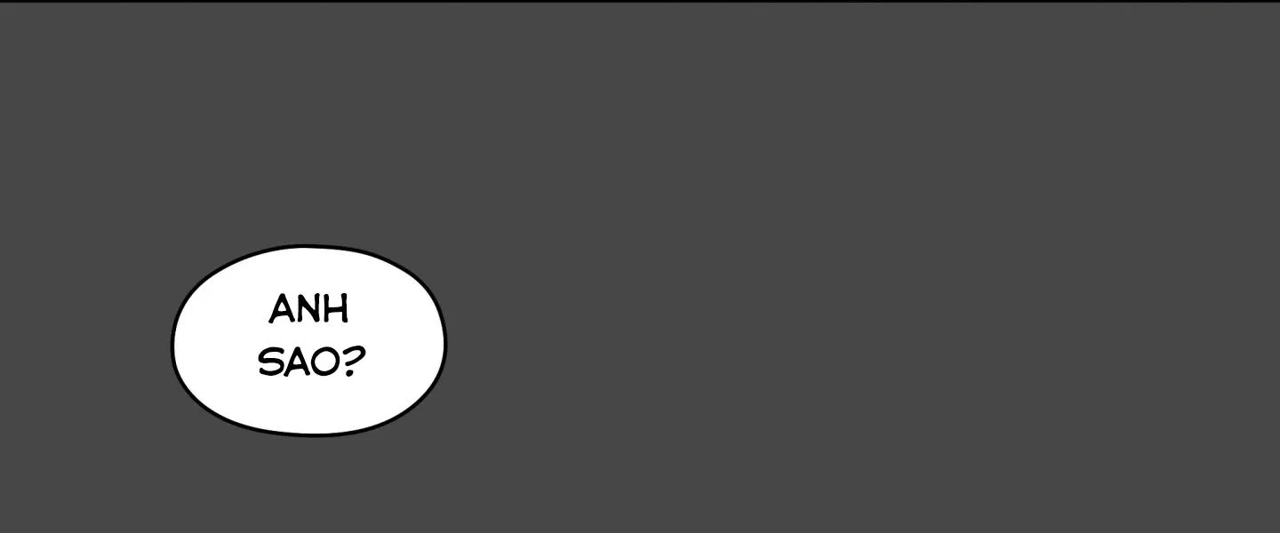 VỊ KHÁCH SAU NHÀ (END) Chapter 3 Trang 112