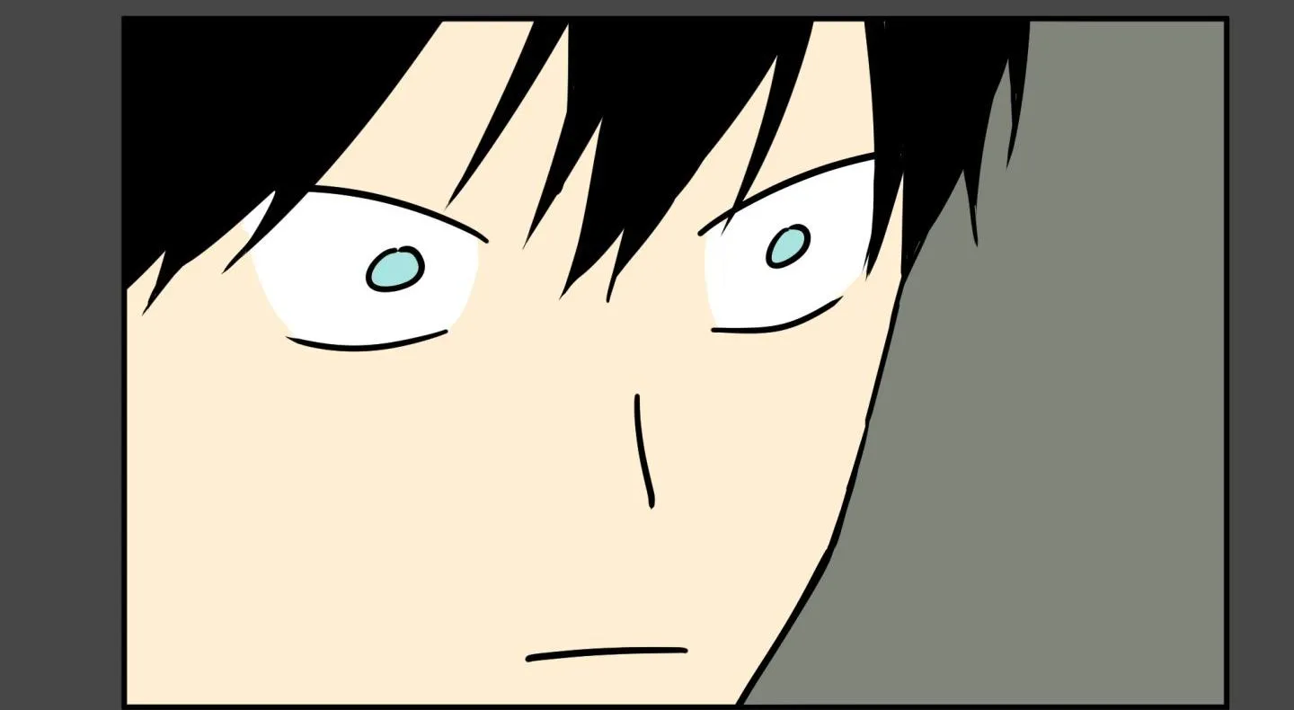 VỊ KHÁCH SAU NHÀ (END) Chapter 3 Trang 118