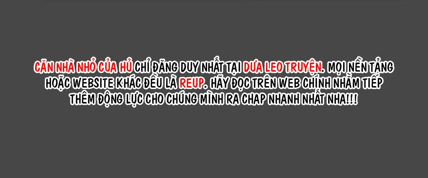 VỊ KHÁCH SAU NHÀ (END) Chapter 3 Trang 119