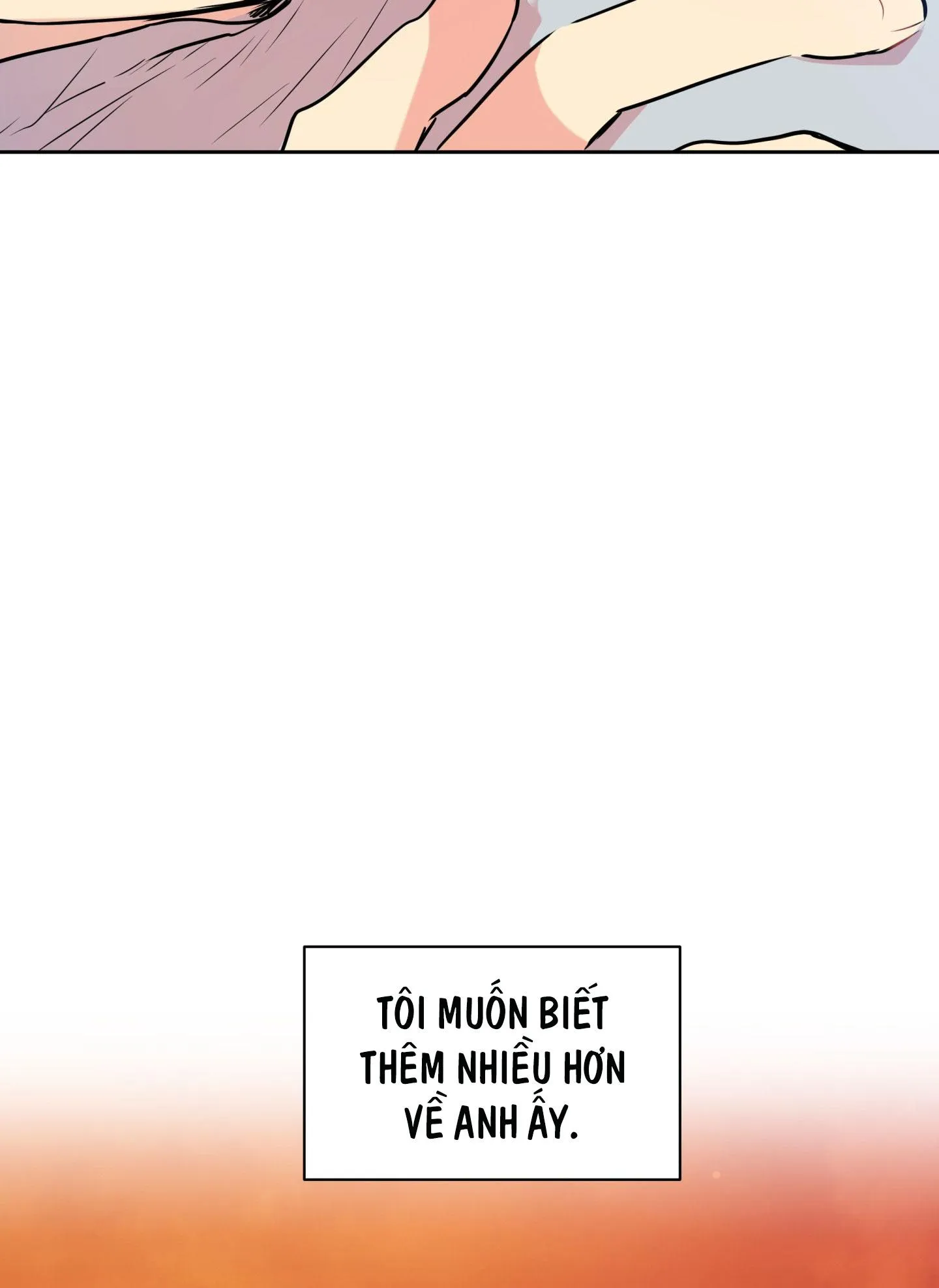 VỊ KHÁCH SAU NHÀ (END) Chapter 4 Trang 41