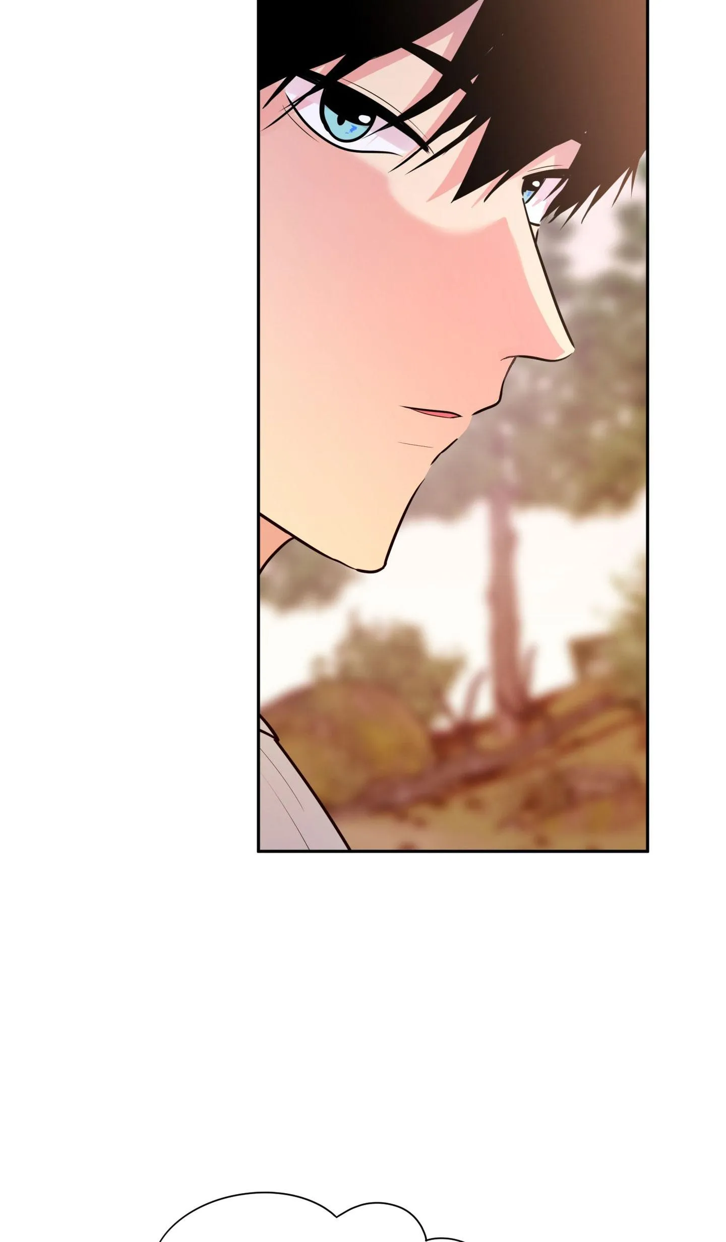 VỊ KHÁCH SAU NHÀ (END) Chapter 4 Trang 51