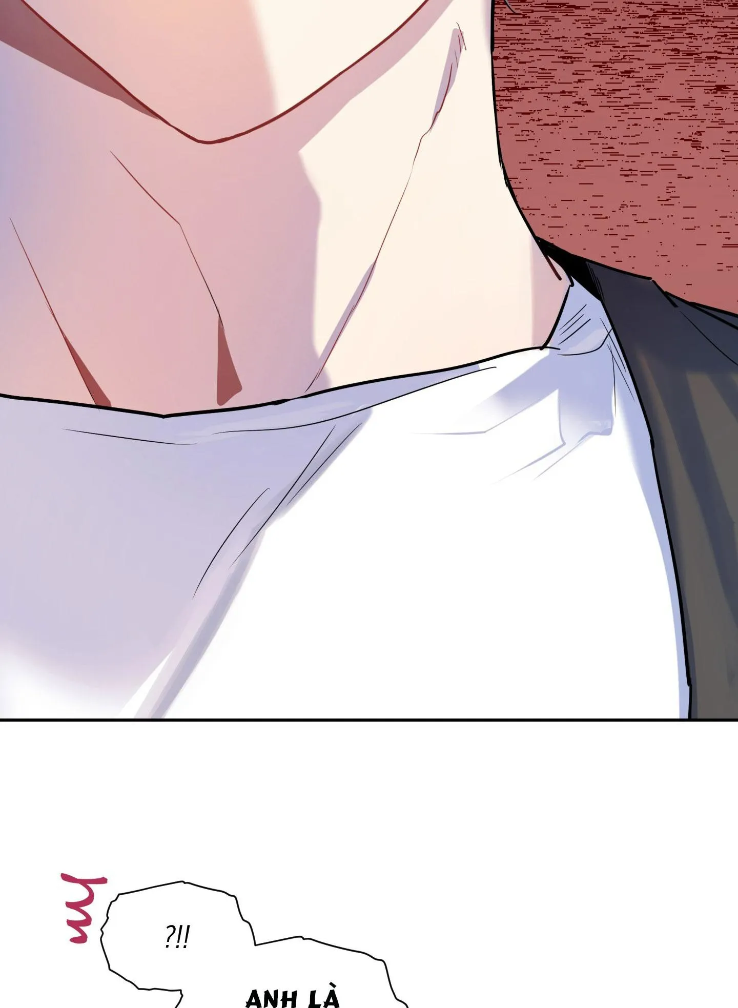 VỊ KHÁCH SAU NHÀ (END) Chapter 4 Trang 62