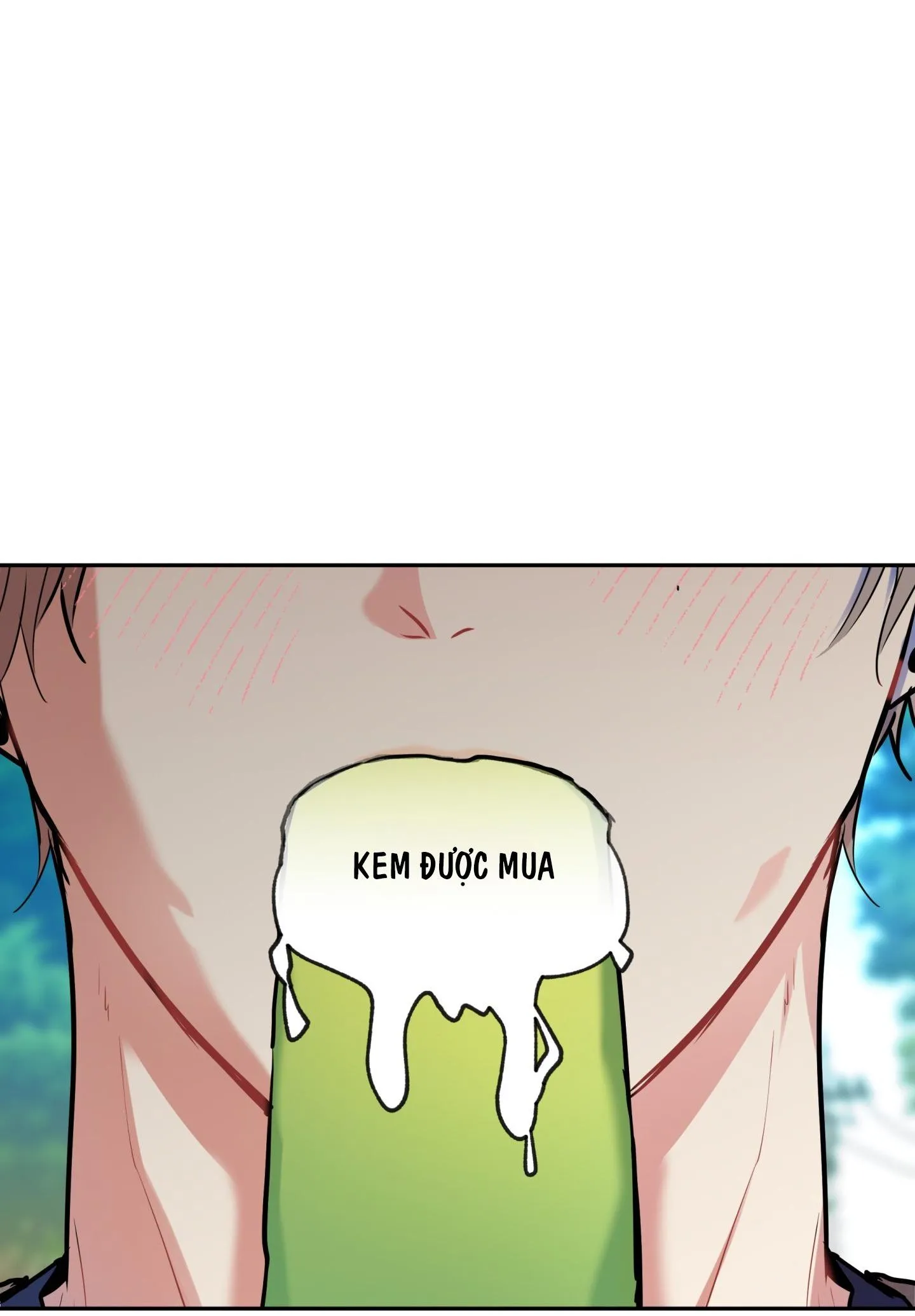 VỊ KHÁCH SAU NHÀ (END) Chapter 6 Trang 37