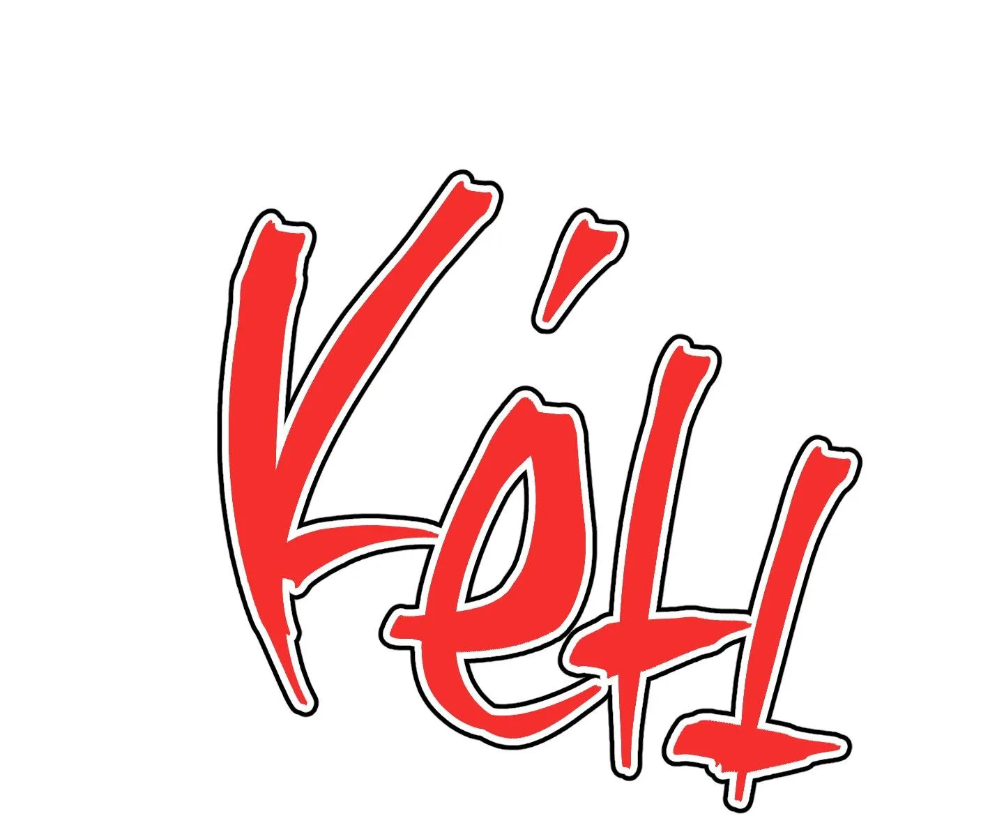 VỊ KHÁCH SAU NHÀ (END) Chapter 6 Trang 60