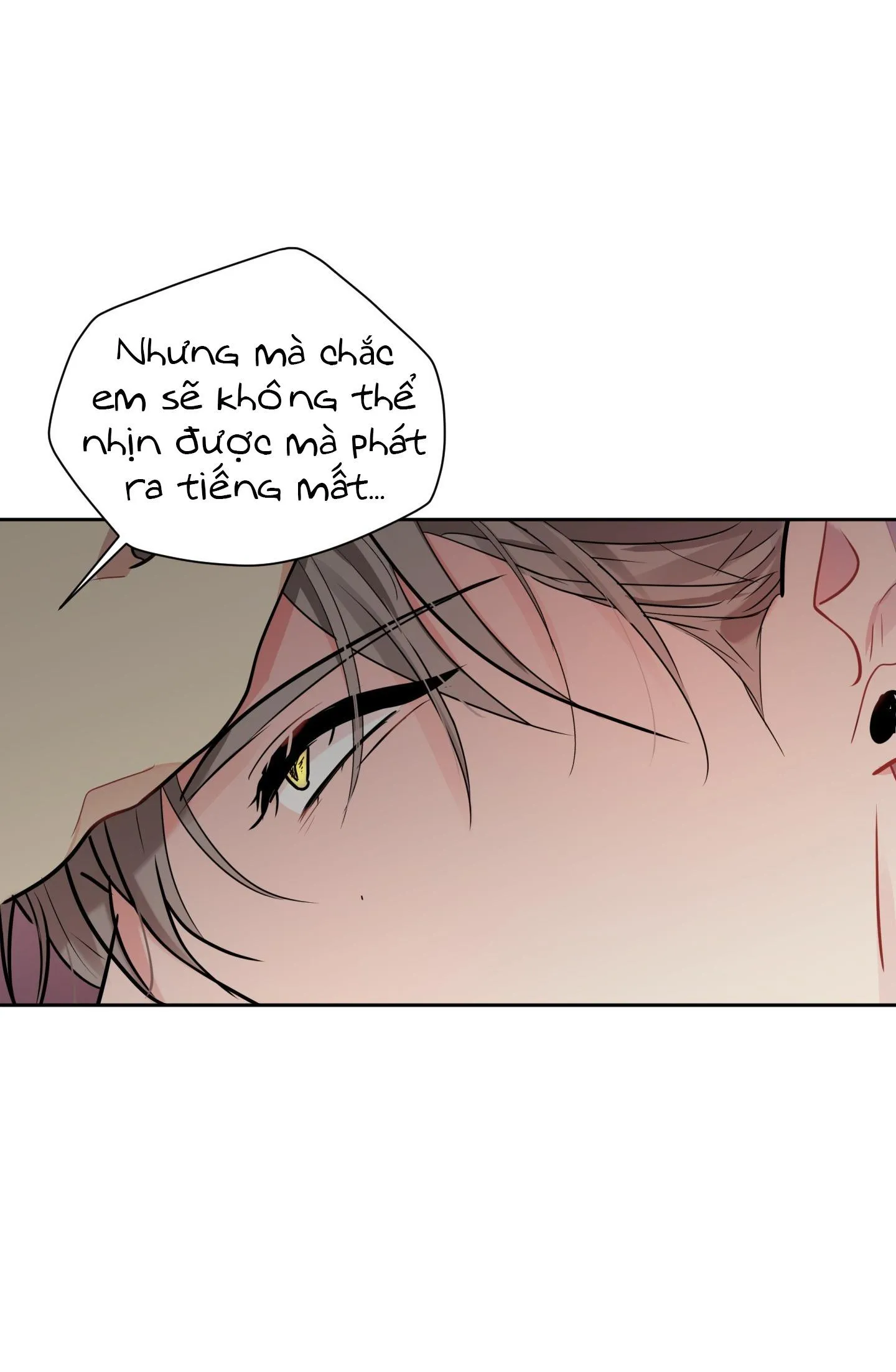 VỊ KHÁCH SAU NHÀ (END) Chapter 7 Trang 30