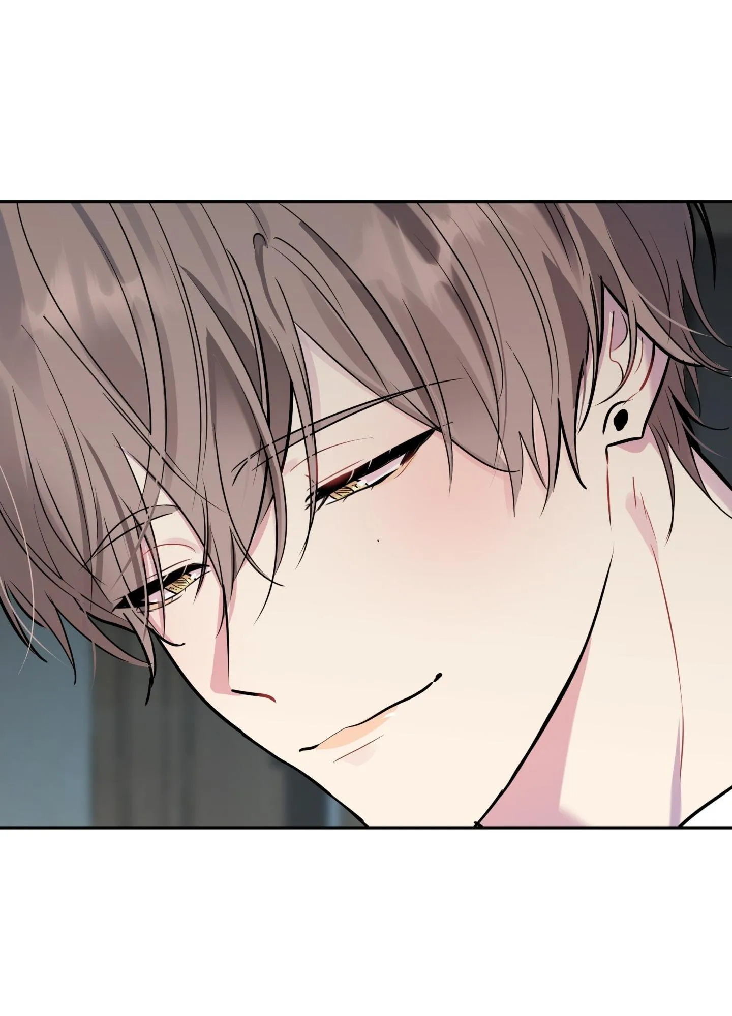 VỊ KHÁCH SAU NHÀ (END) Chapter 7 Trang 52