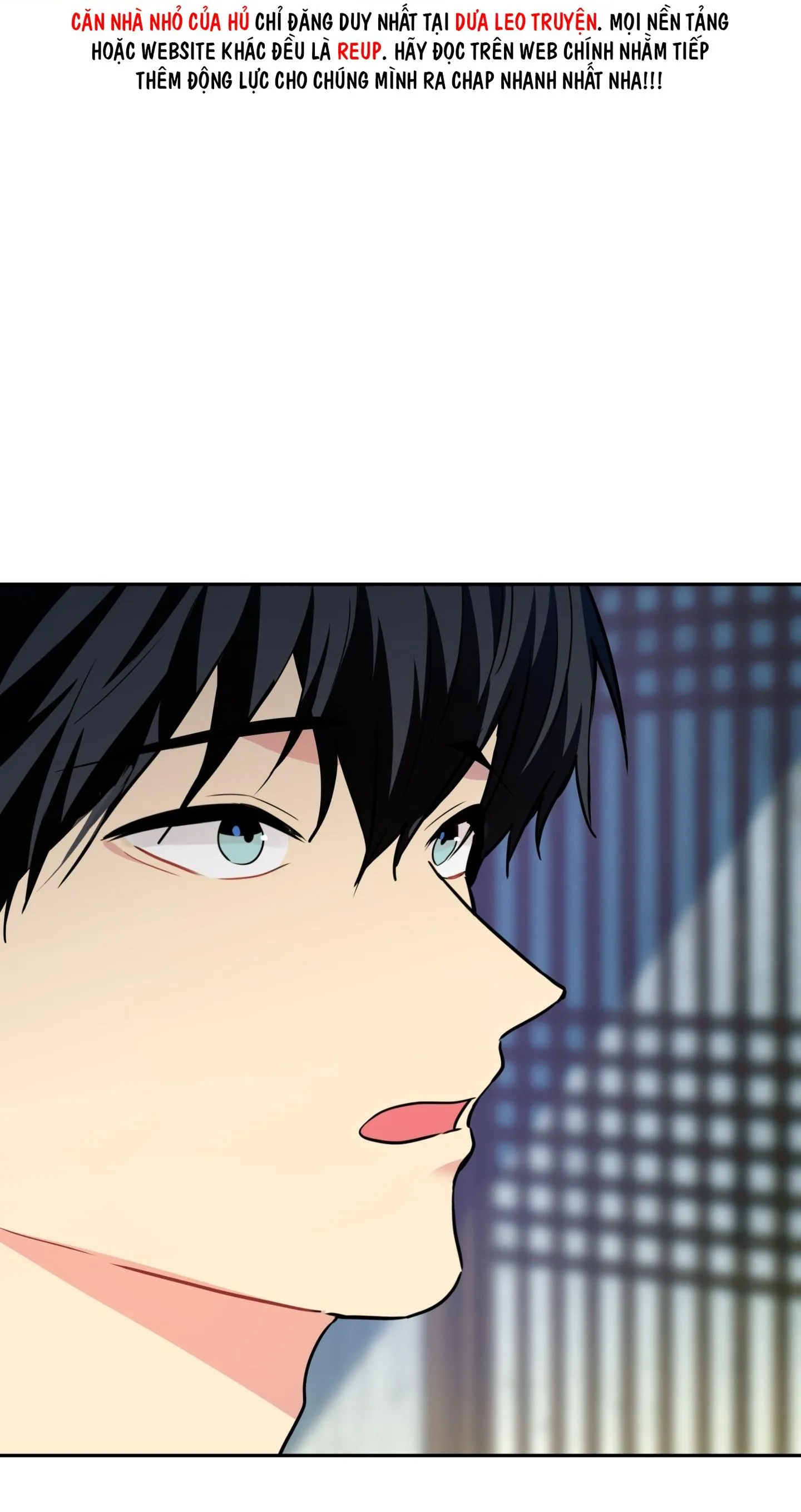 VỊ KHÁCH SAU NHÀ (END) Chapter 8 Trang 4